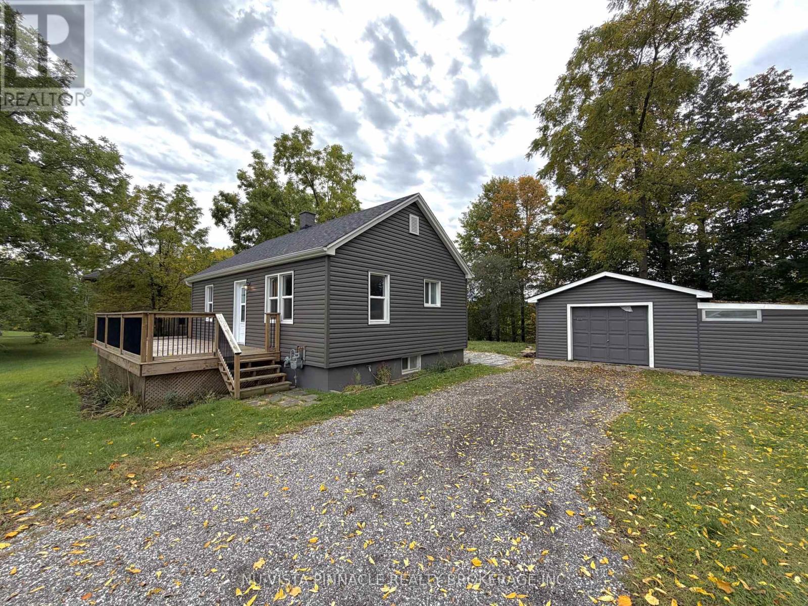 4601 Colonel Talbot Road, London South, Ontario  N6P 1P7 - Photo 5 - X13870242