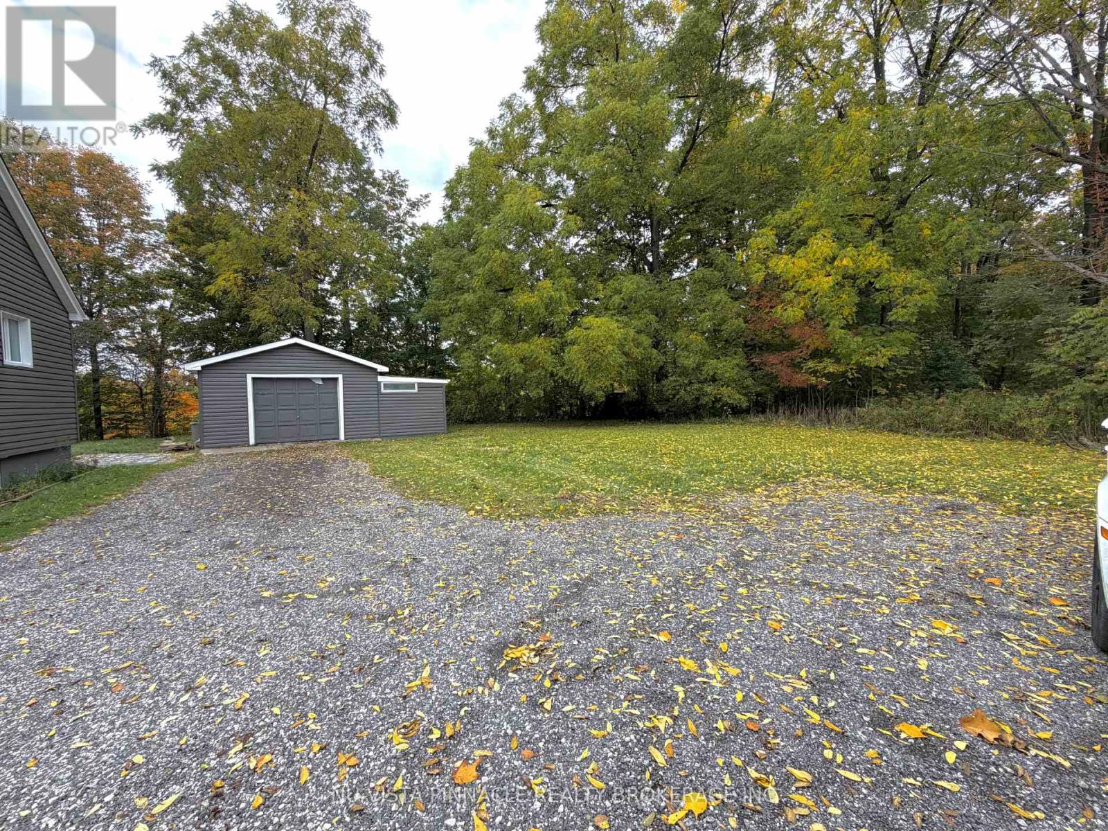 4601 Colonel Talbot Road, London South, Ontario  N6P 1P7 - Photo 6 - X13870242