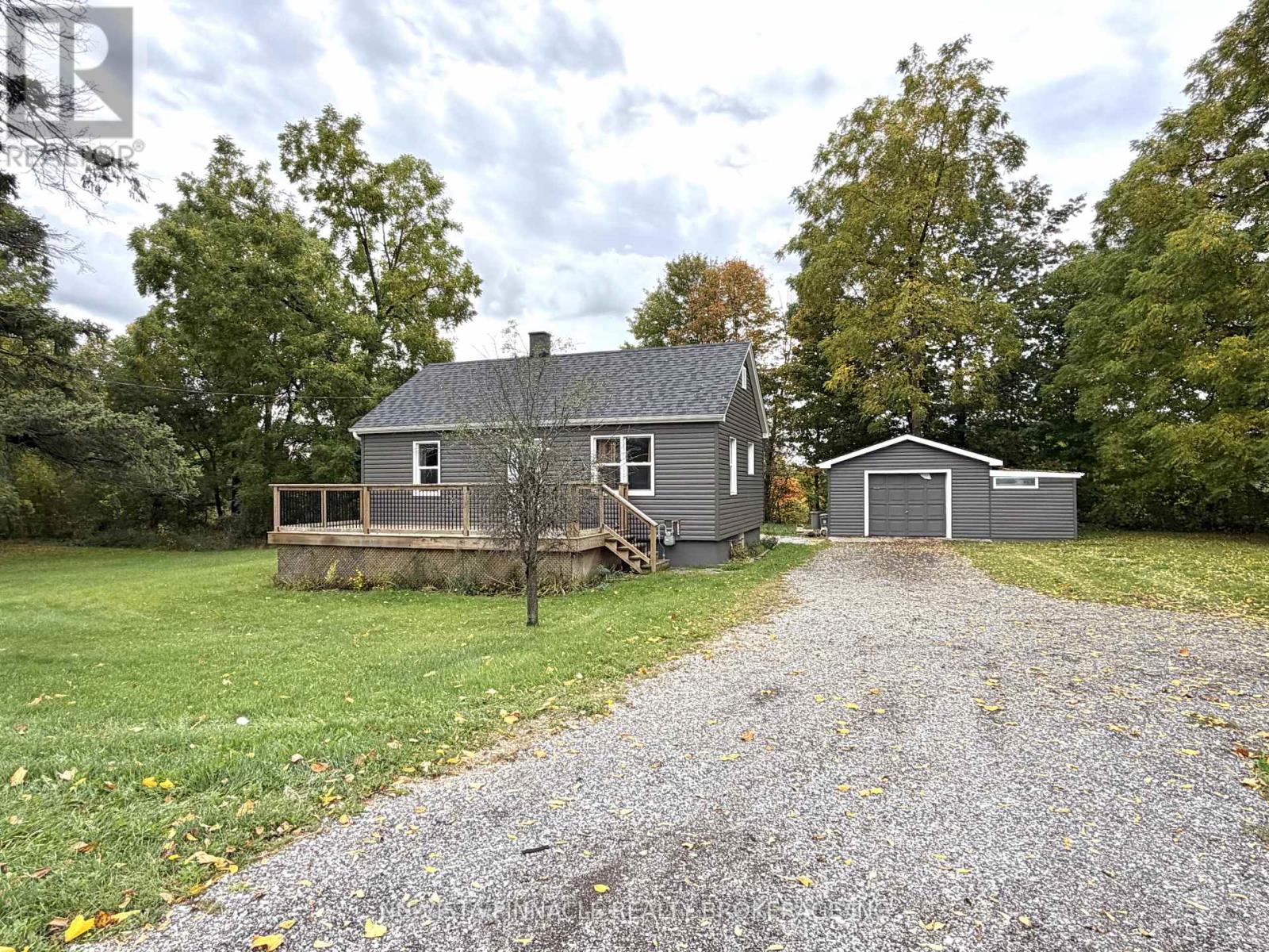 4601 Colonel Talbot Road, London South, Ontario  N6P 1P7 - Photo 7 - X13870242