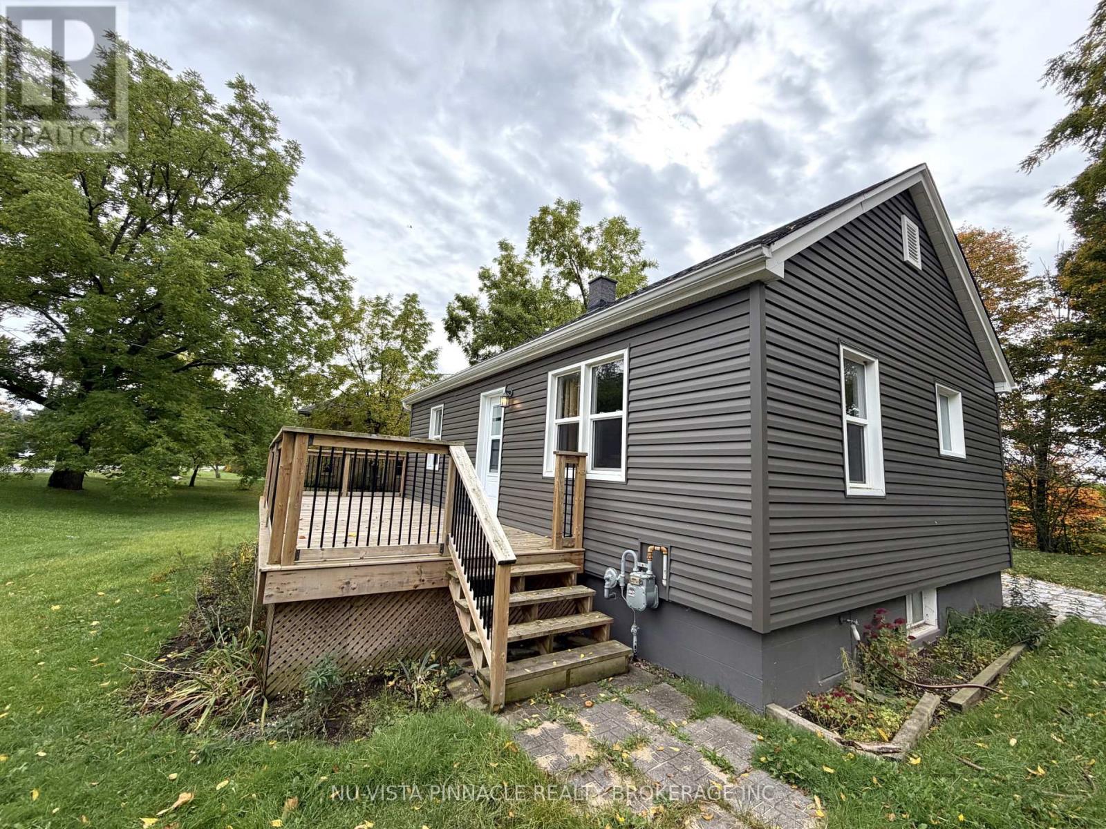4601 Colonel Talbot Road, London South, Ontario  N6P 1P7 - Photo 8 - X13870242