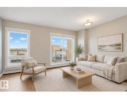 #603 10226 104 St NW, Edmonton, Alberta T5J 1B8 (30373755)