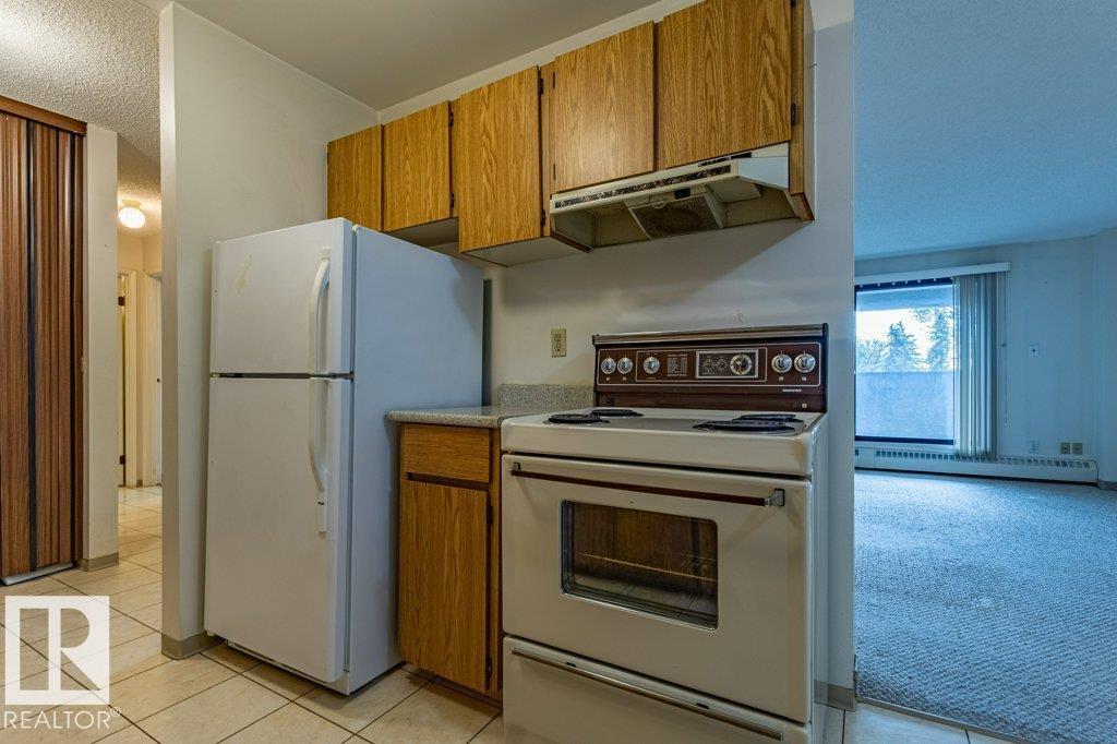#212 5316 118 AV NW NW