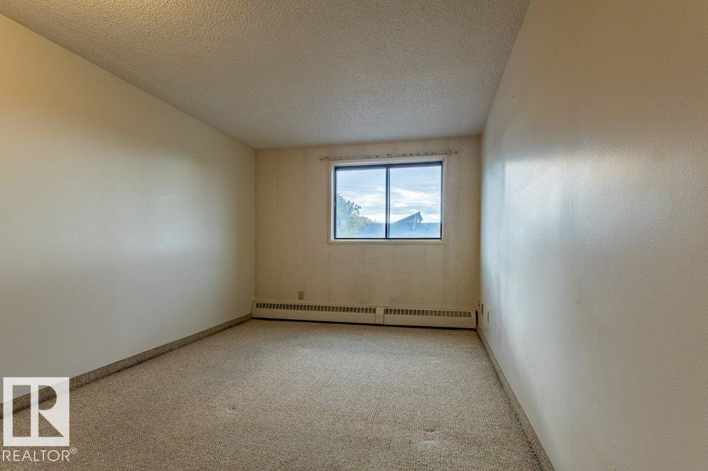 #212 5316 118 AV NW NW