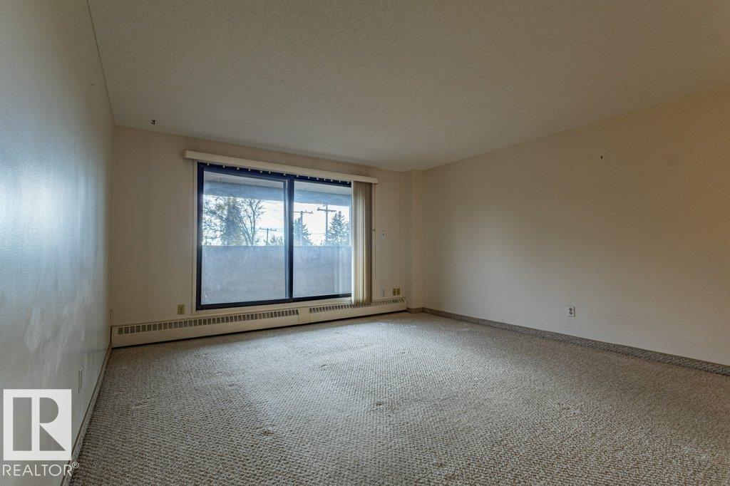 #212 5316 118 AV NW NW
