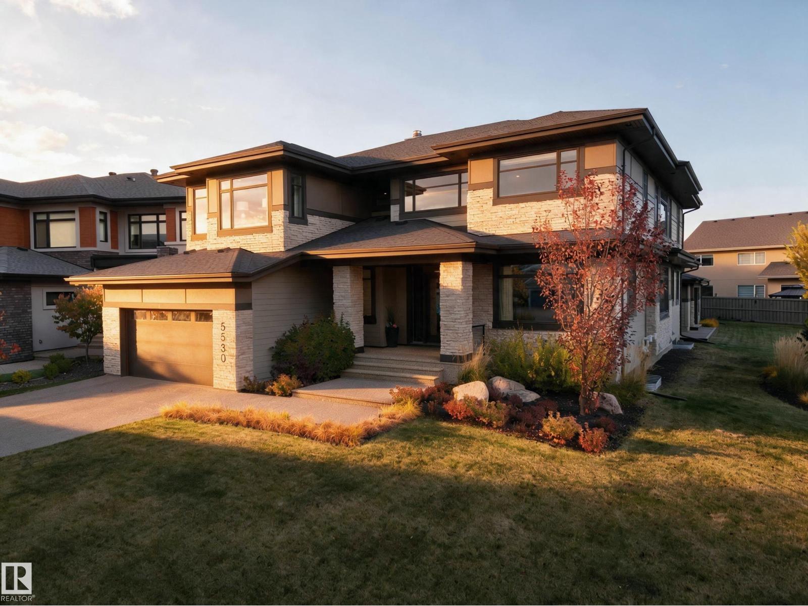 5530 CHEGWIN PT SW