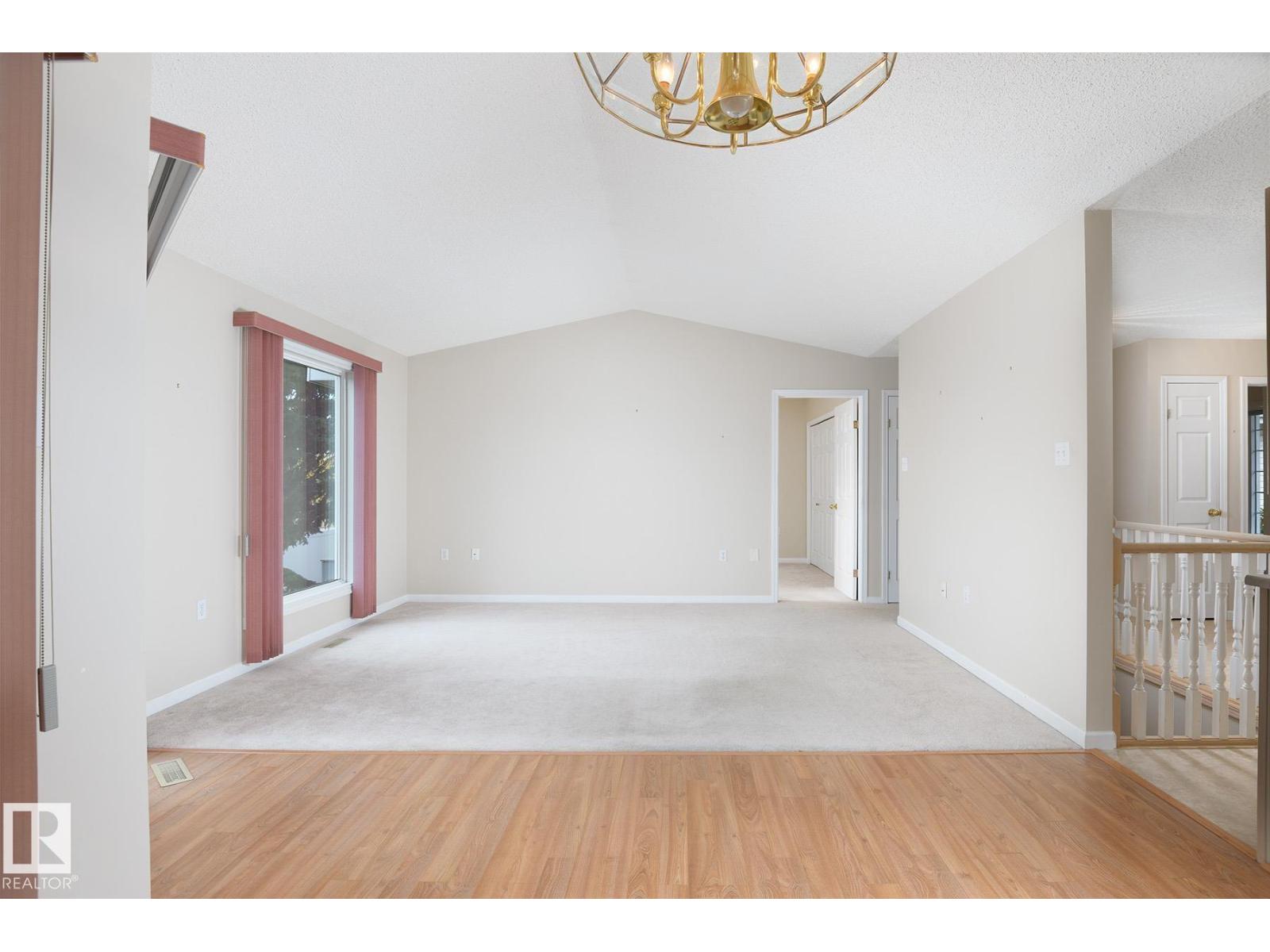 #27 13217 155 AV NW