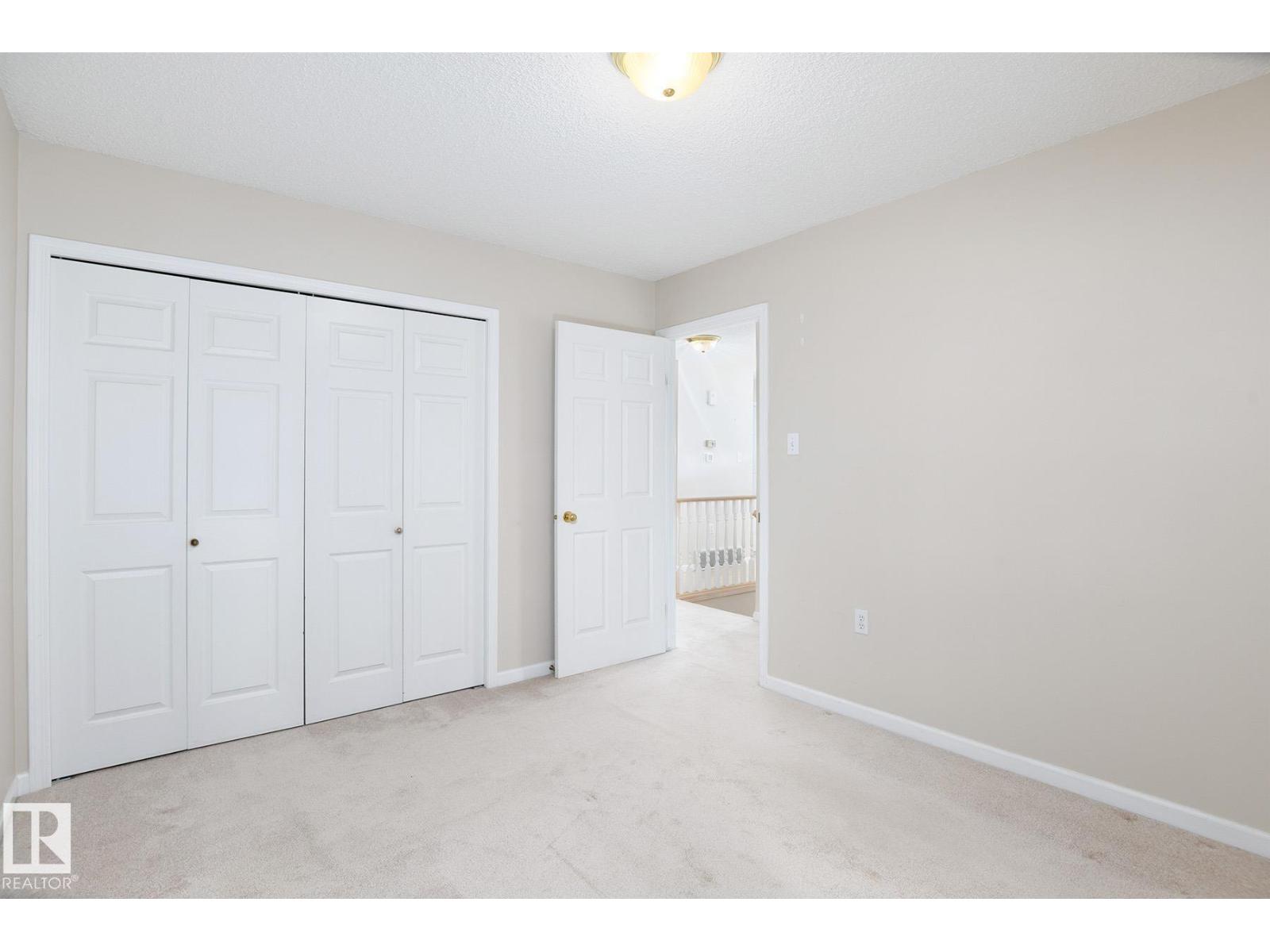 #27 13217 155 AV NW