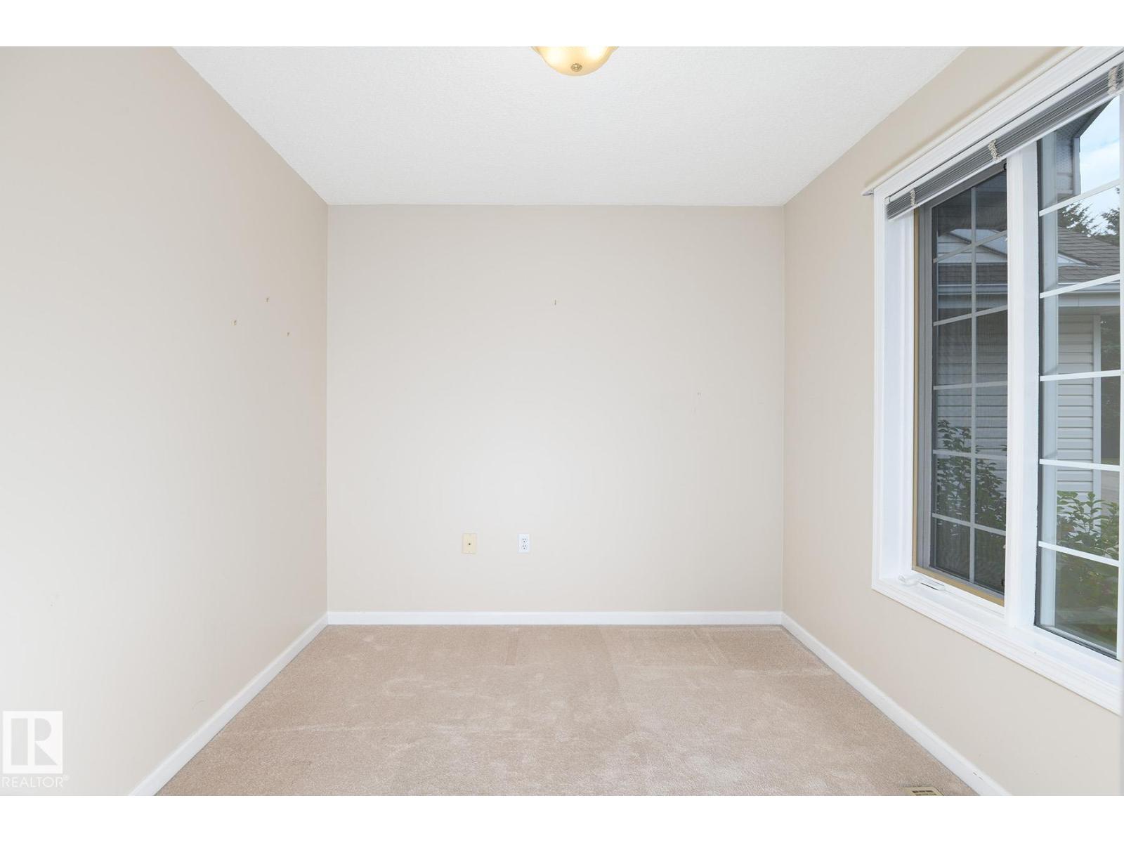 #27 13217 155 AV NW