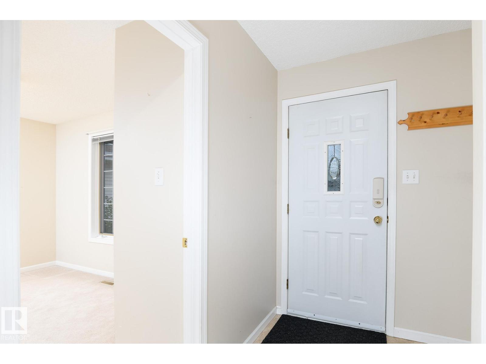 #27 13217 155 AV NW