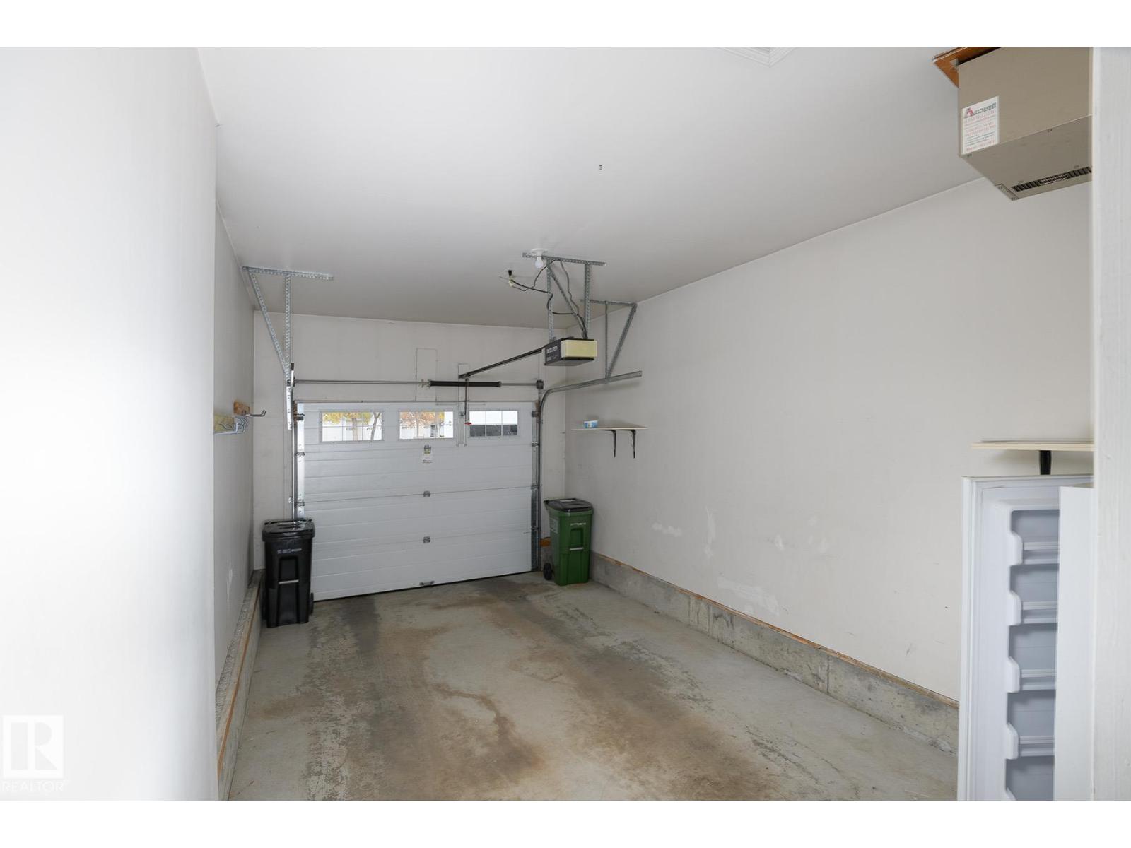 #27 13217 155 AV NW