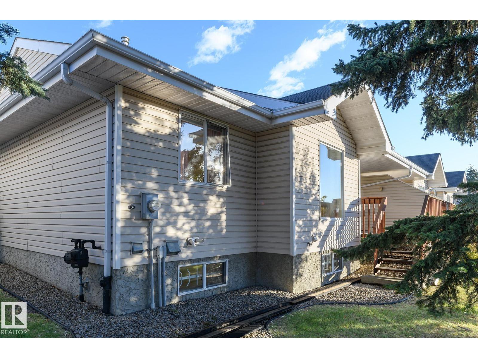 #27 13217 155 AV NW