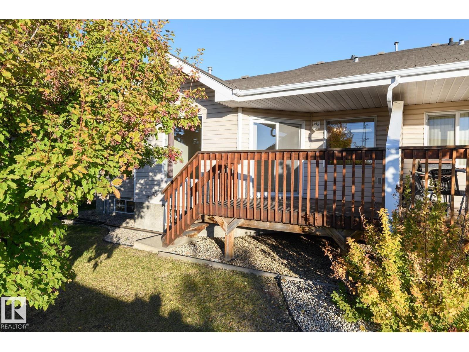 #27 13217 155 AV NW
