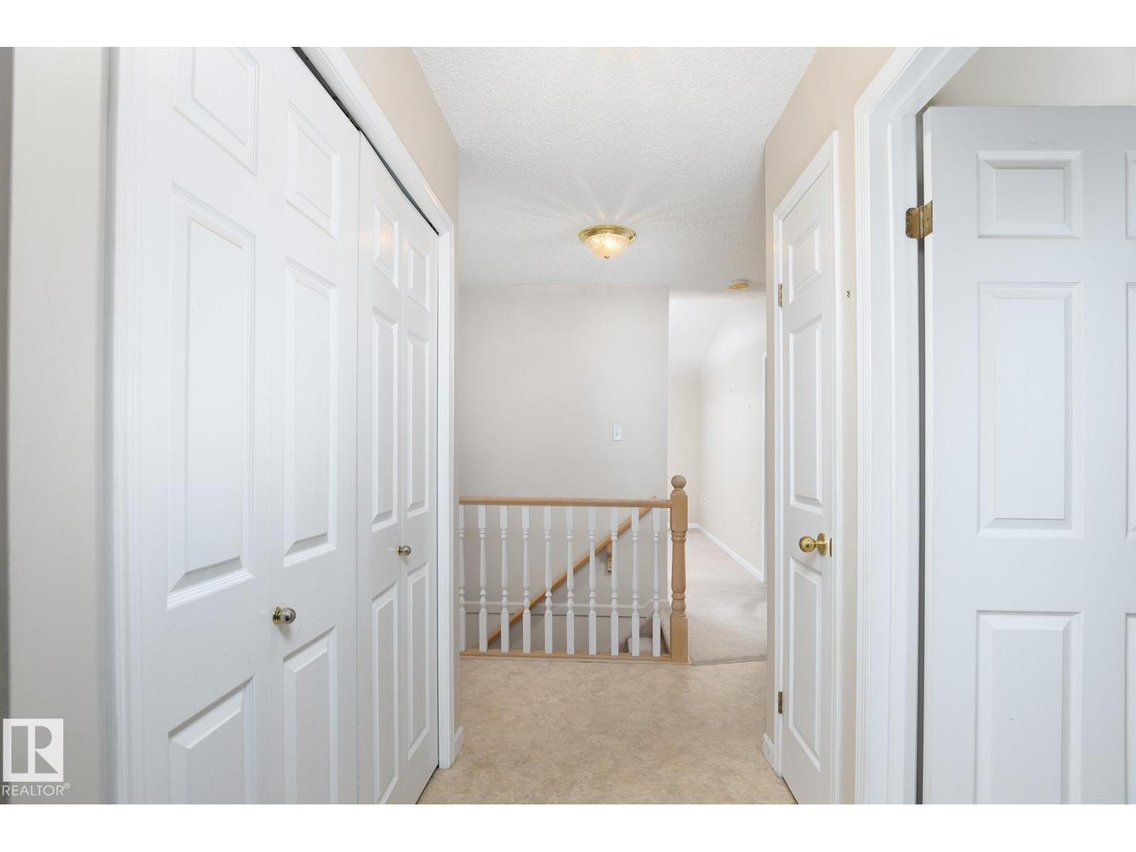 #27 13217 155 AV NW
