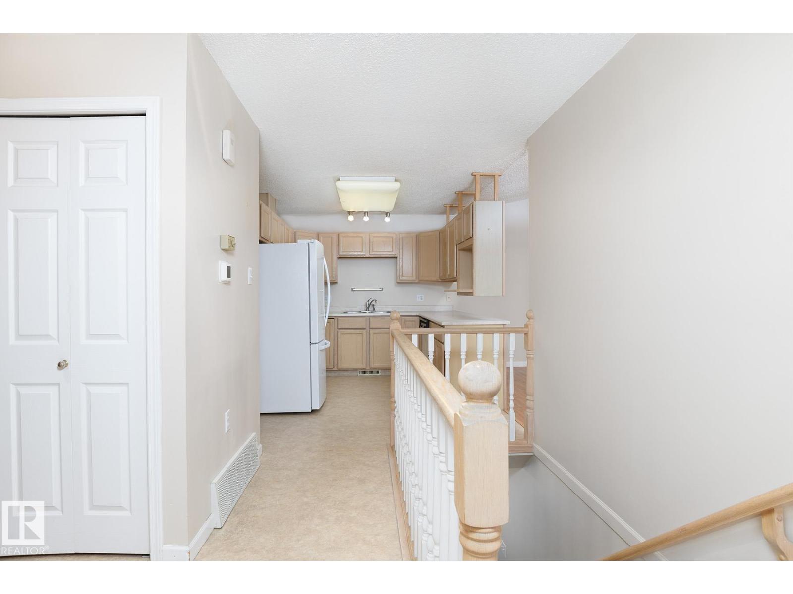 #27 13217 155 AV NW