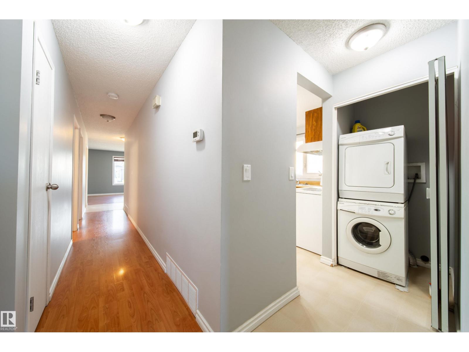 3908 41 AV NW