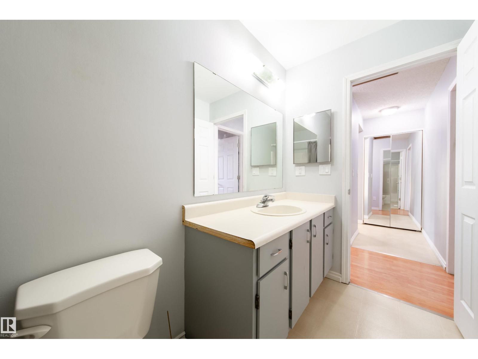 3908 41 AV NW