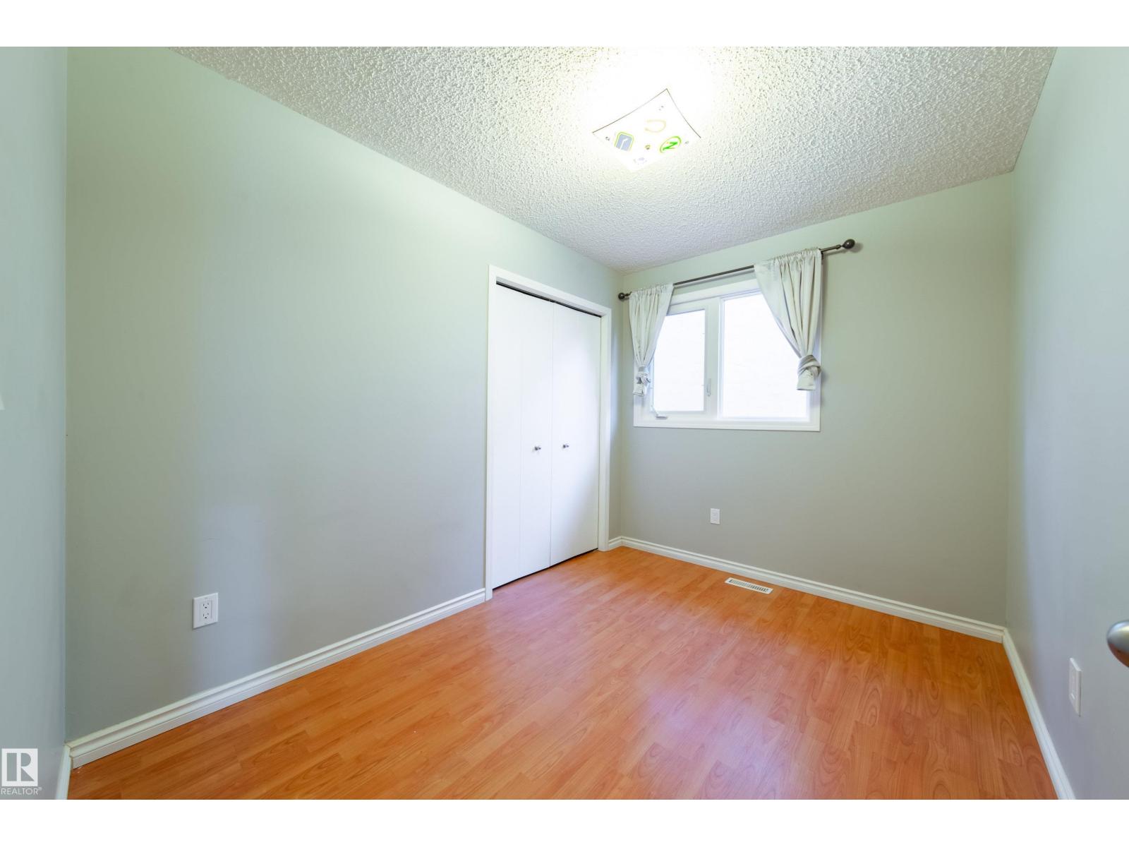 3908 41 AV NW