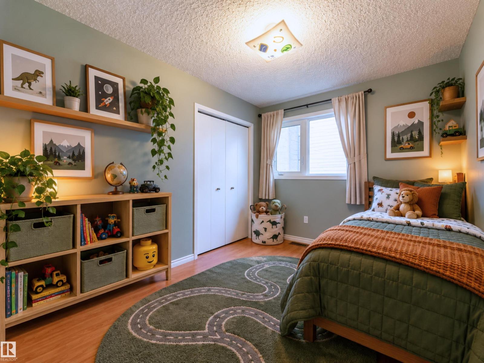 3908 41 AV NW
