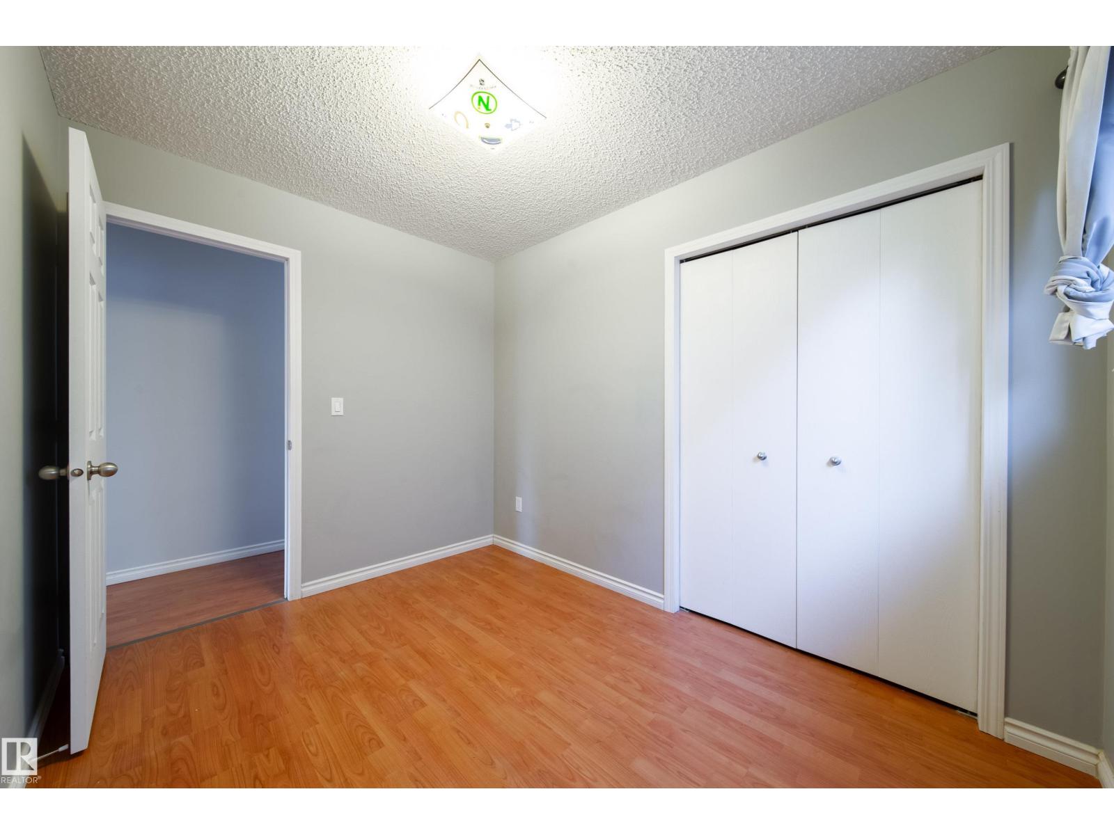 3908 41 AV NW