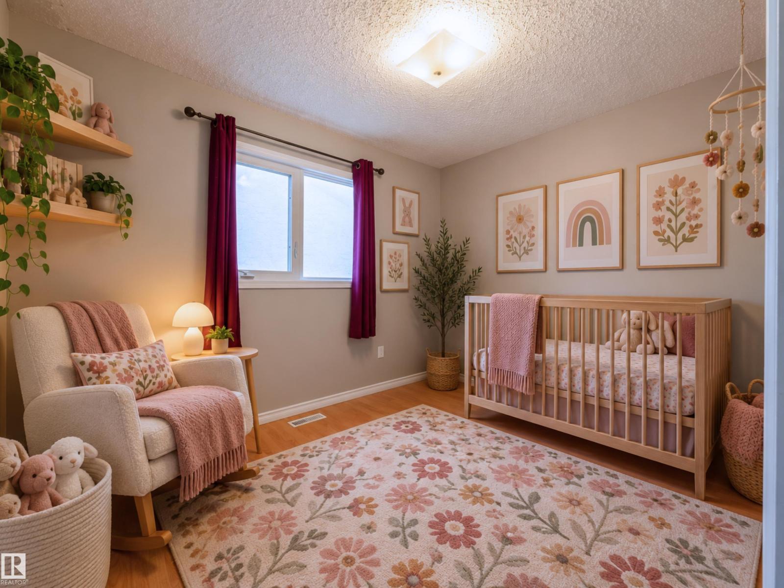 3908 41 AV NW