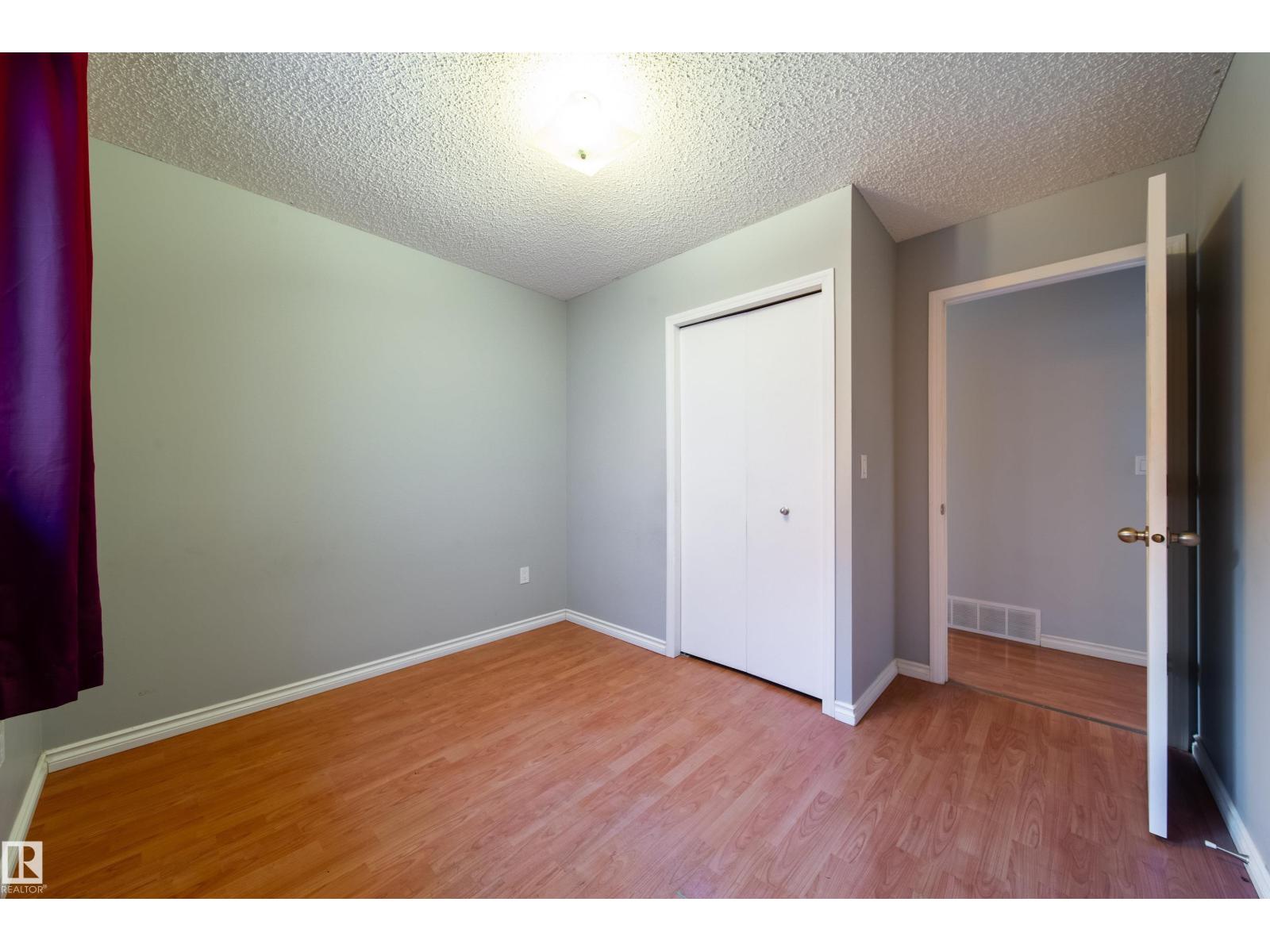 3908 41 AV NW