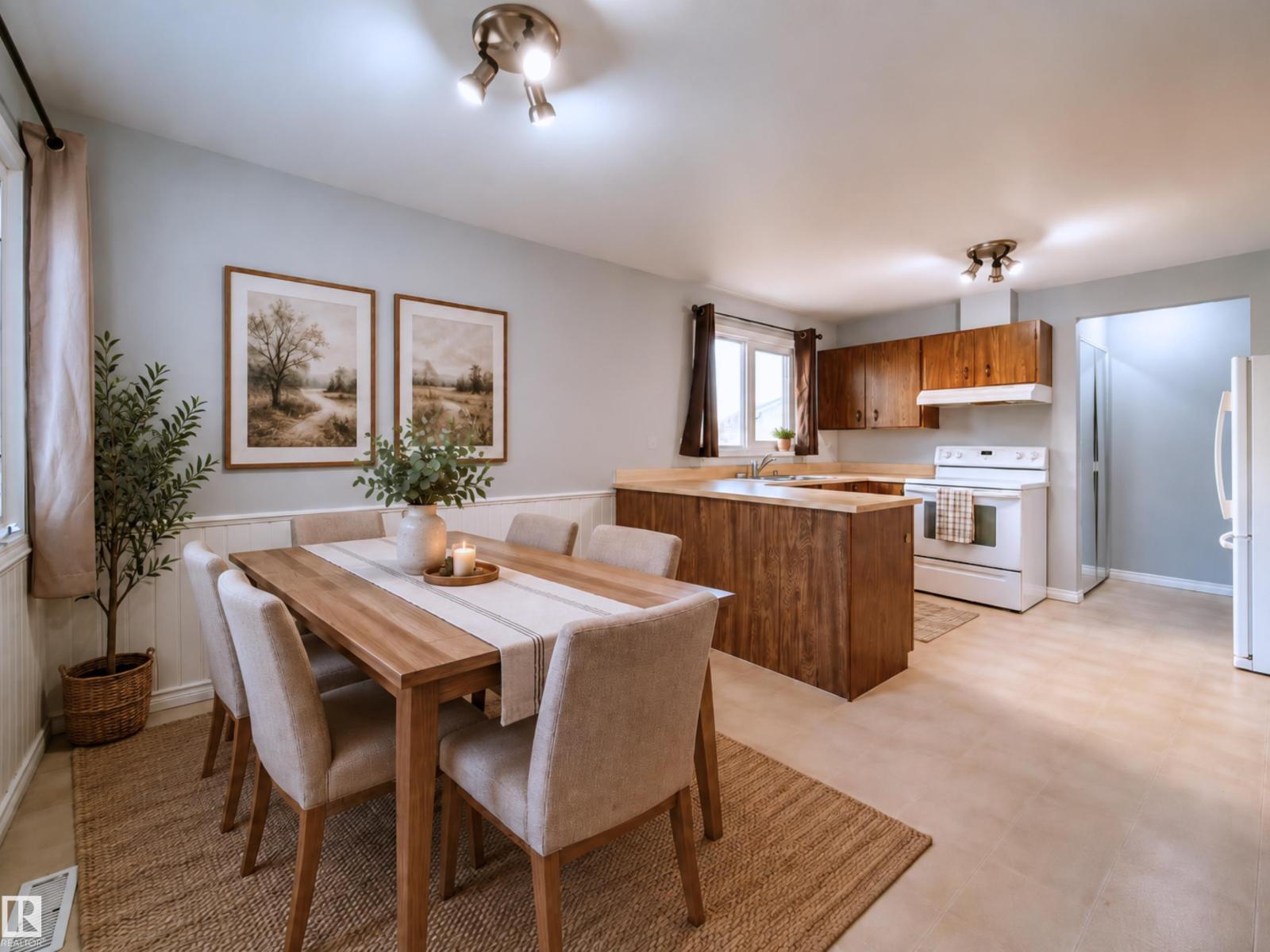 3908 41 AV NW