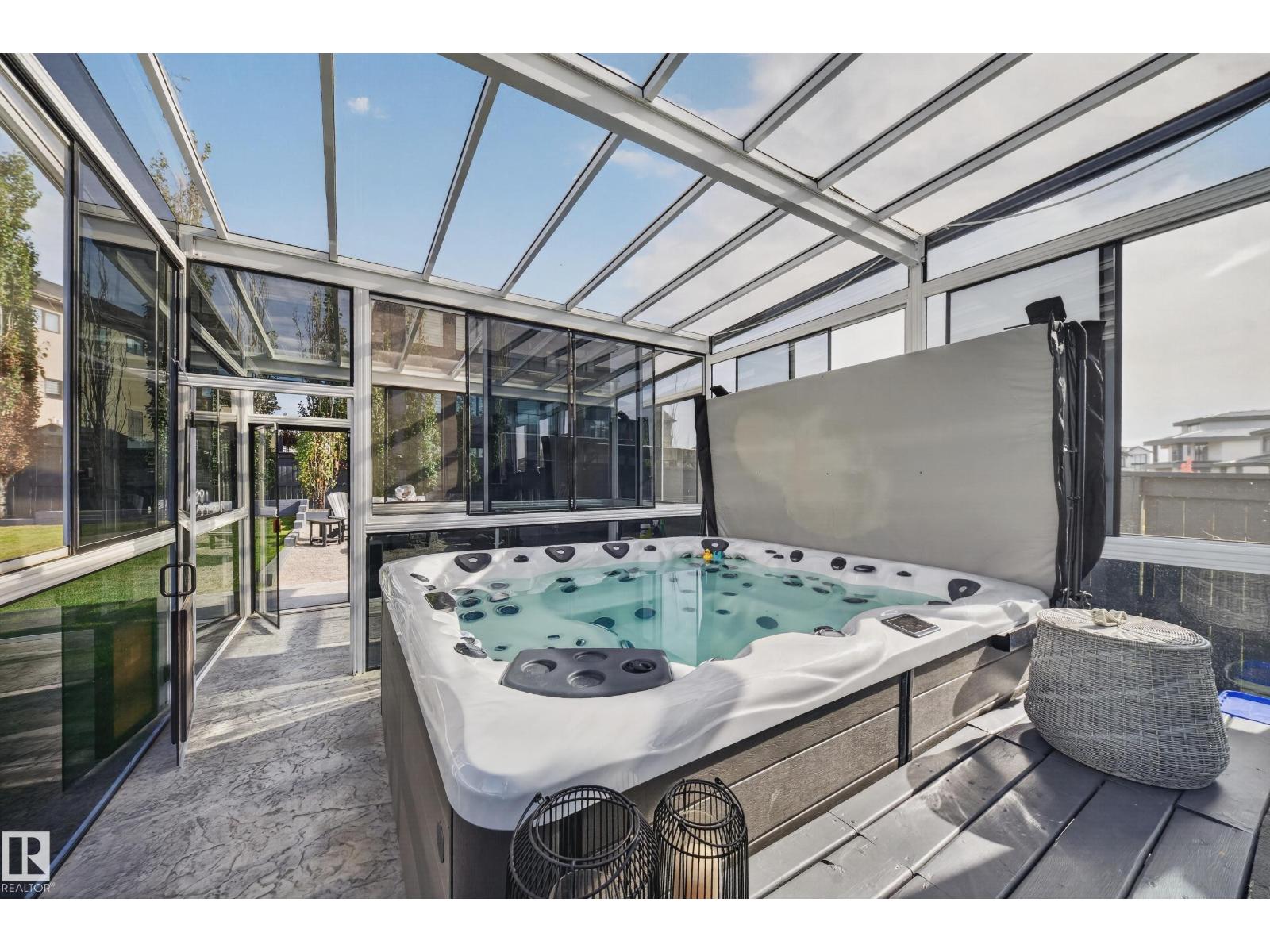 5935 30 ST