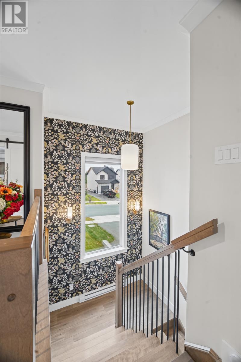 13 Terry Lane, St. John’s — photo 18