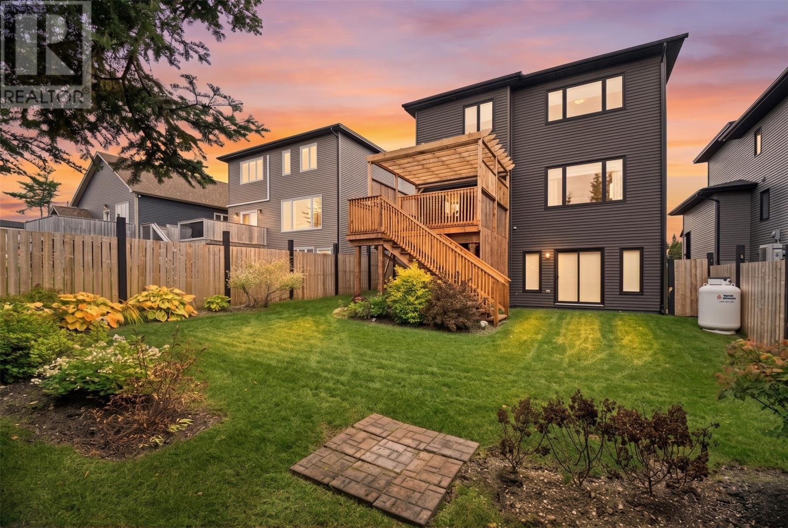 13 Terry Lane, St. John’s — photo 4