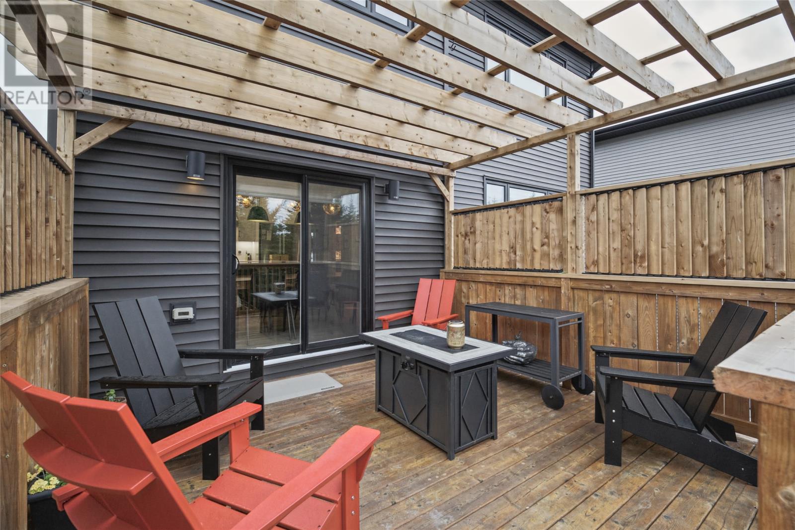 13 Terry Lane, St. John’s — photo 41