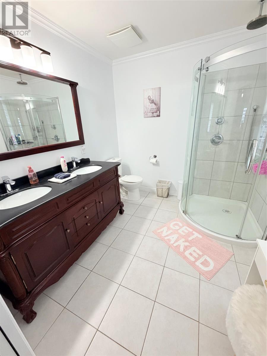 9 Rose Drive, Pasadena, Newfoundland & Labrador  A0L 1K0 - Photo 17 - 1304085