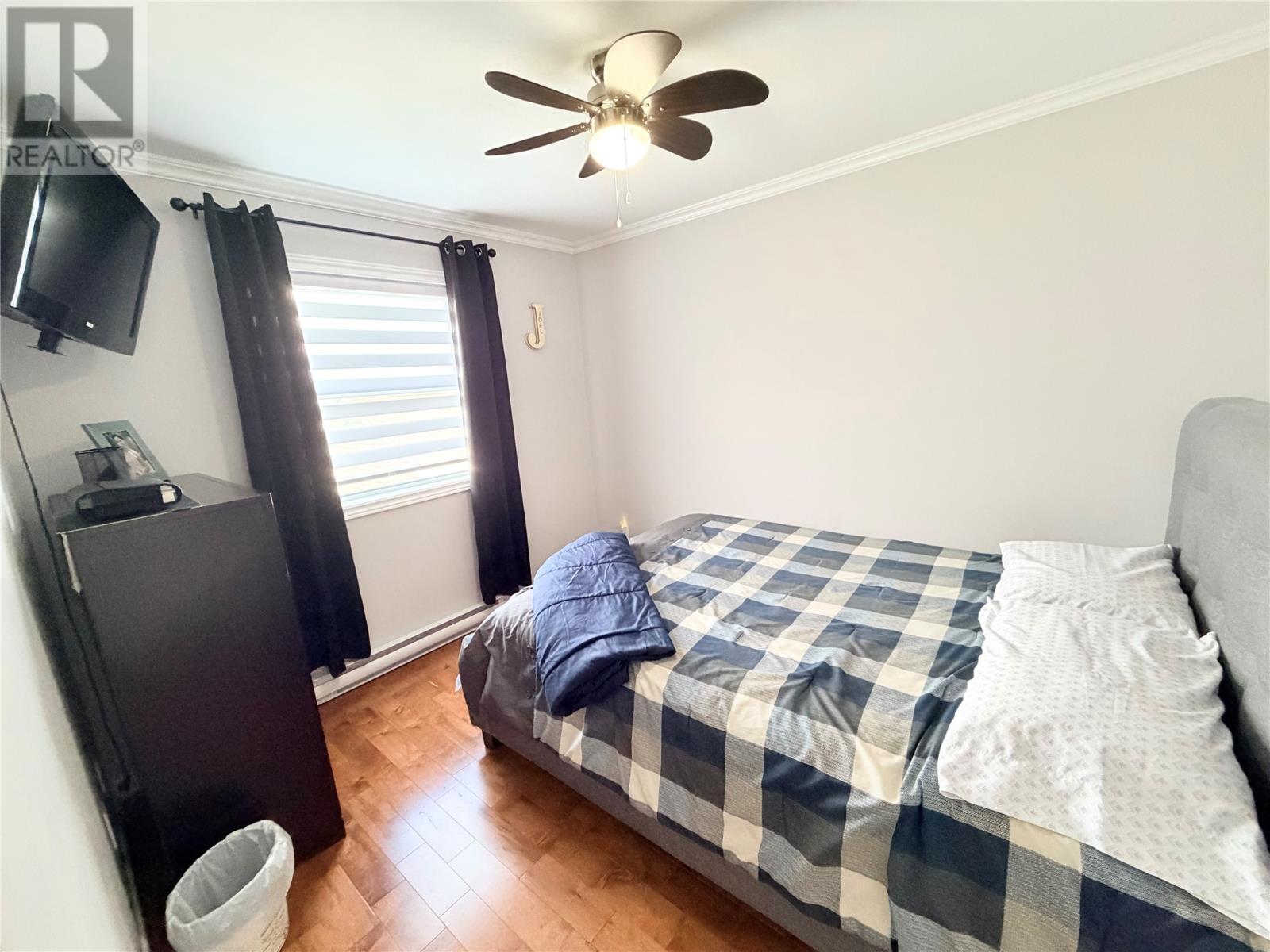 9 Rose Drive, Pasadena, Newfoundland & Labrador  A0L 1K0 - Photo 20 - 1304085