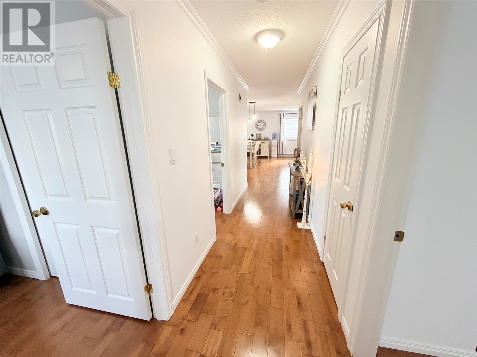 9 Rose Drive, Pasadena, Newfoundland & Labrador  A0L 1K0 - Photo 24 - 1304085
