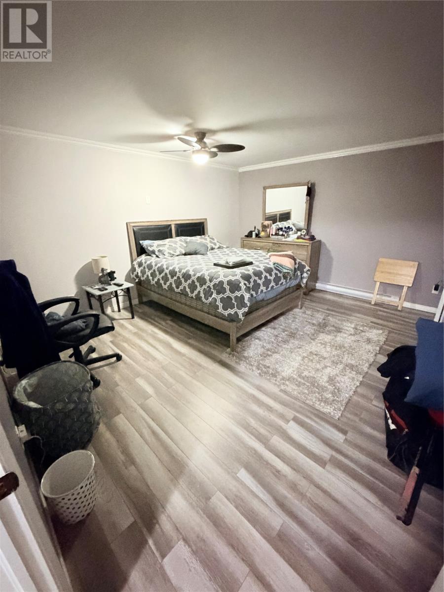 9 Rose Drive, Pasadena, Newfoundland & Labrador  A0L 1K0 - Photo 30 - 1304085