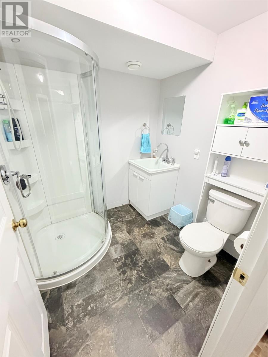 9 Rose Drive, Pasadena, Newfoundland & Labrador  A0L 1K0 - Photo 31 - 1304085