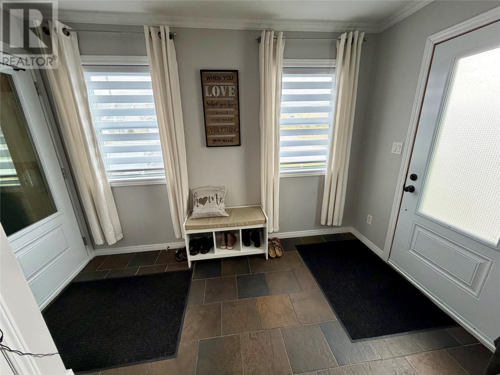 9 Rose Drive, Pasadena, Newfoundland & Labrador  A0L 1K0 - Photo 36 - 1304085