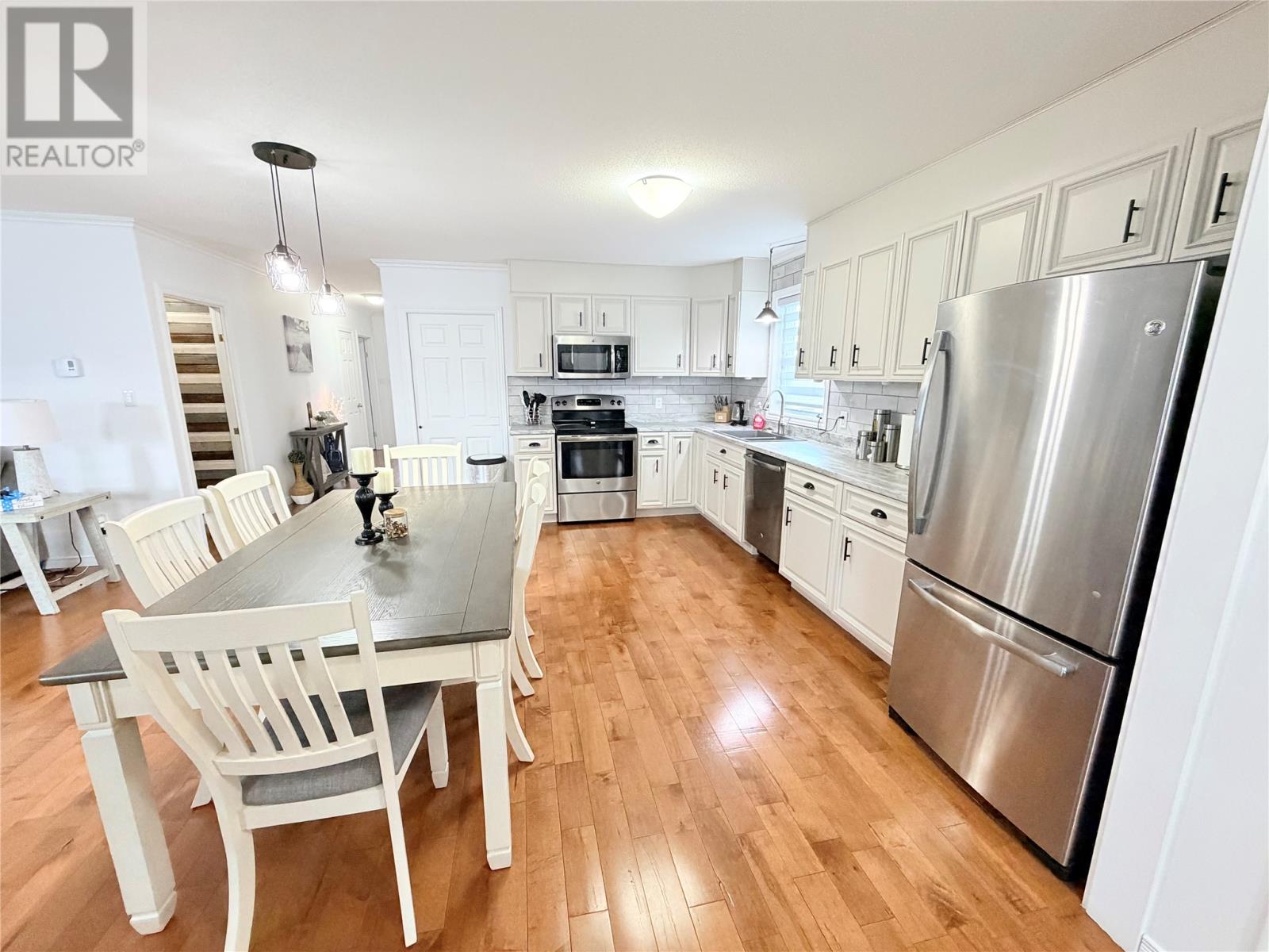9 Rose Drive, Pasadena, Newfoundland & Labrador  A0L 1K0 - Photo 8 - 1304085