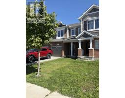 151 CRANESBILL ROAD, Ottawa, Ontario