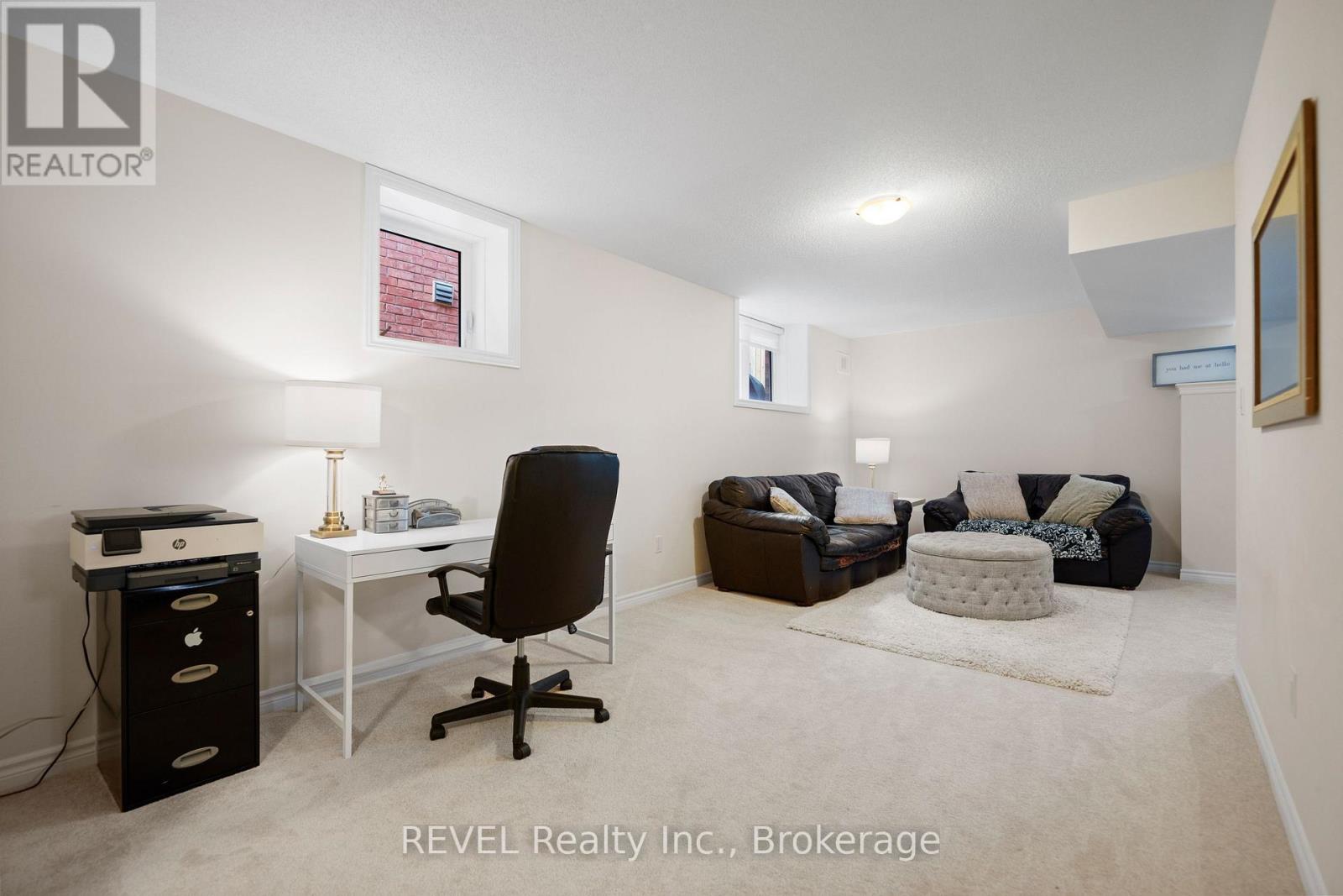 316 Concession 3 Road, Niagara-On-The-Lake, Ontario  L0S 1J1 - Photo 18 - X13870192