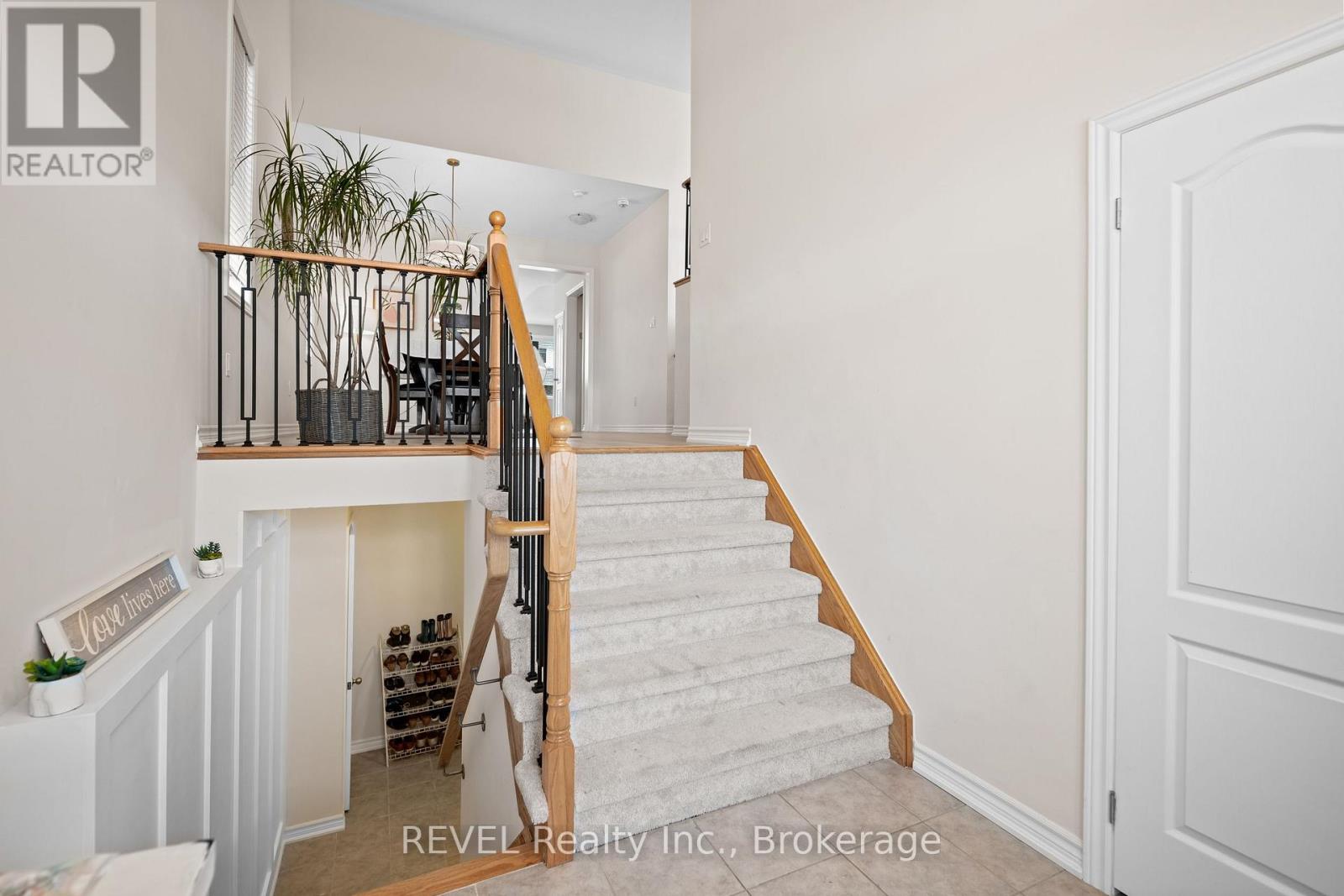 316 Concession 3 Road, Niagara-On-The-Lake, Ontario  L0S 1J1 - Photo 4 - X13870192
