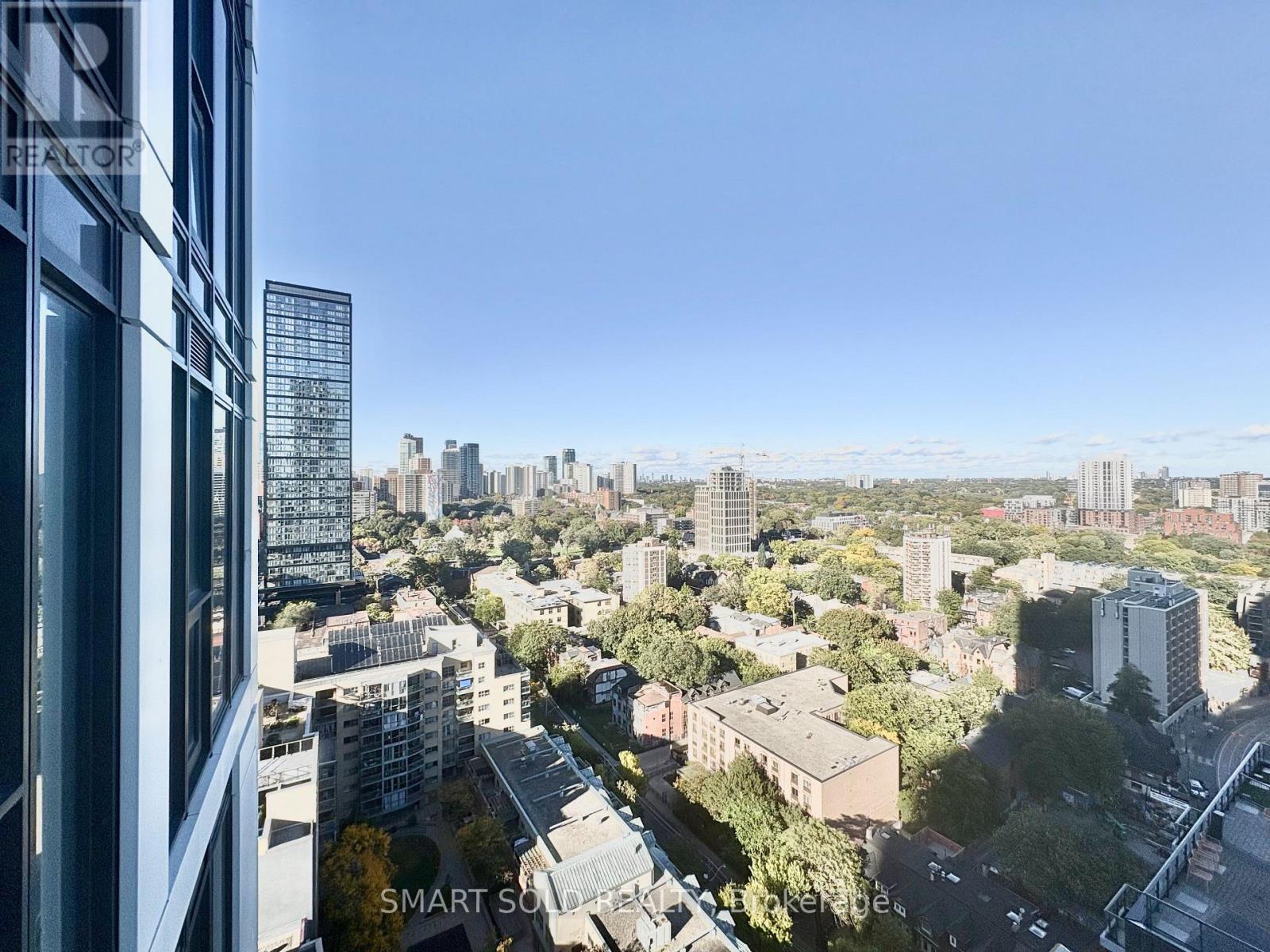 2213 - 251 Jarvis Street, Toronto, Ontario  M5B 0C3 - Photo 10 - C13870124