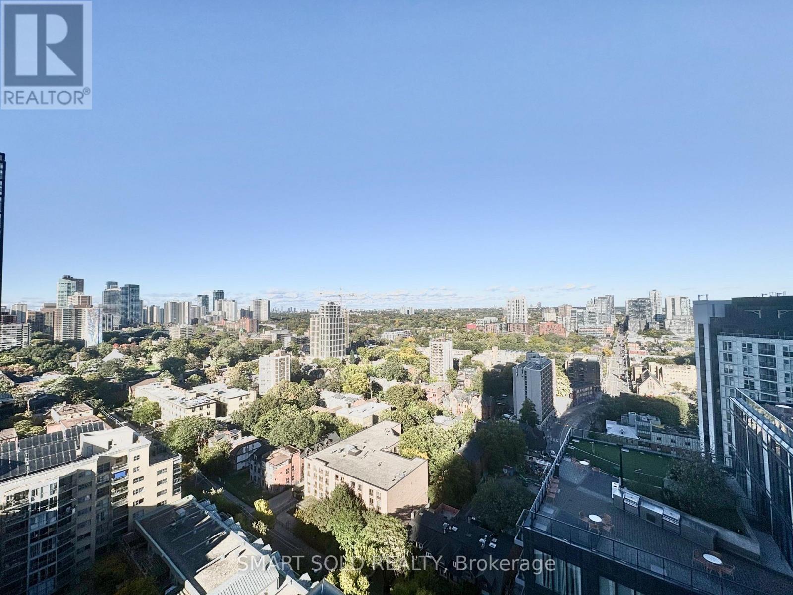 2213 - 251 Jarvis Street, Toronto, Ontario  M5B 0C3 - Photo 11 - C13870124