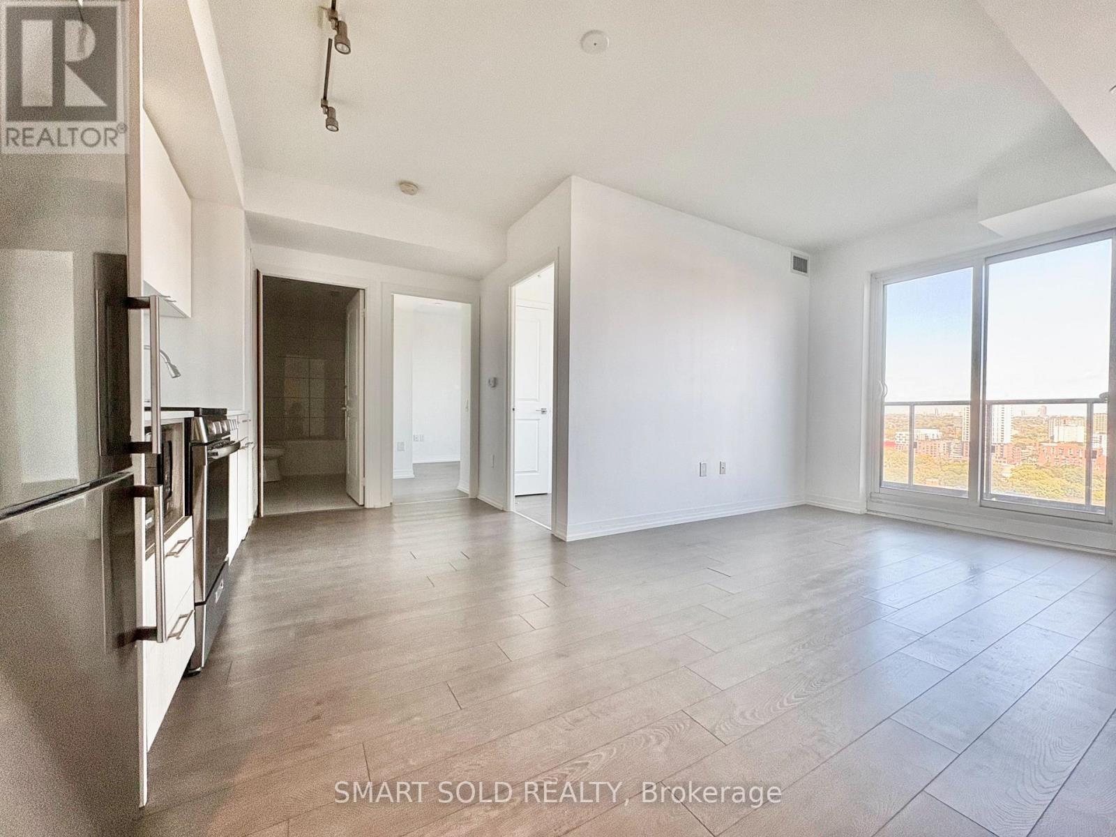 2213 - 251 Jarvis Street, Toronto, Ontario  M5B 0C3 - Photo 3 - C13870124