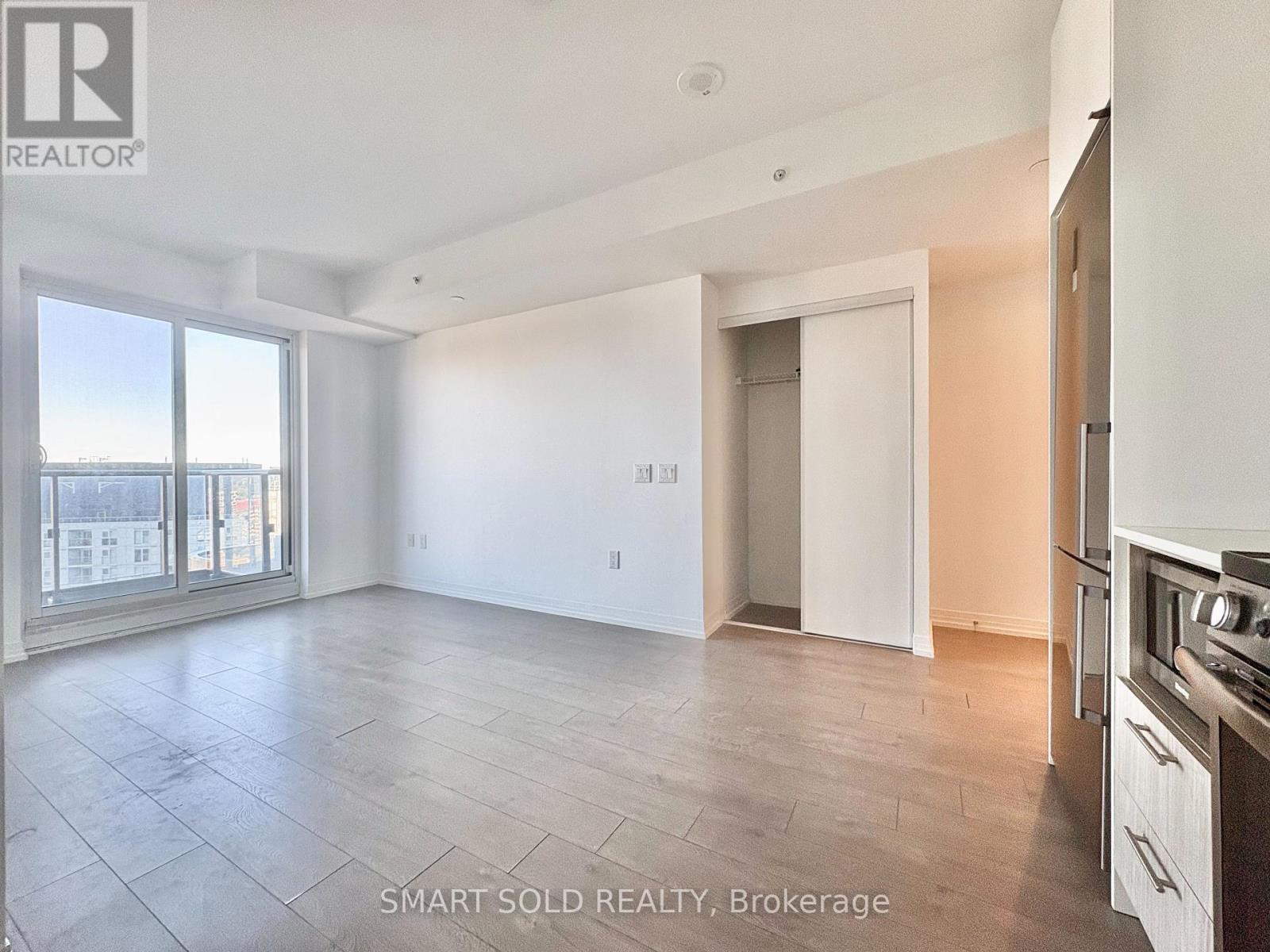 2213 - 251 Jarvis Street, Toronto, Ontario  M5B 0C3 - Photo 4 - C13870124