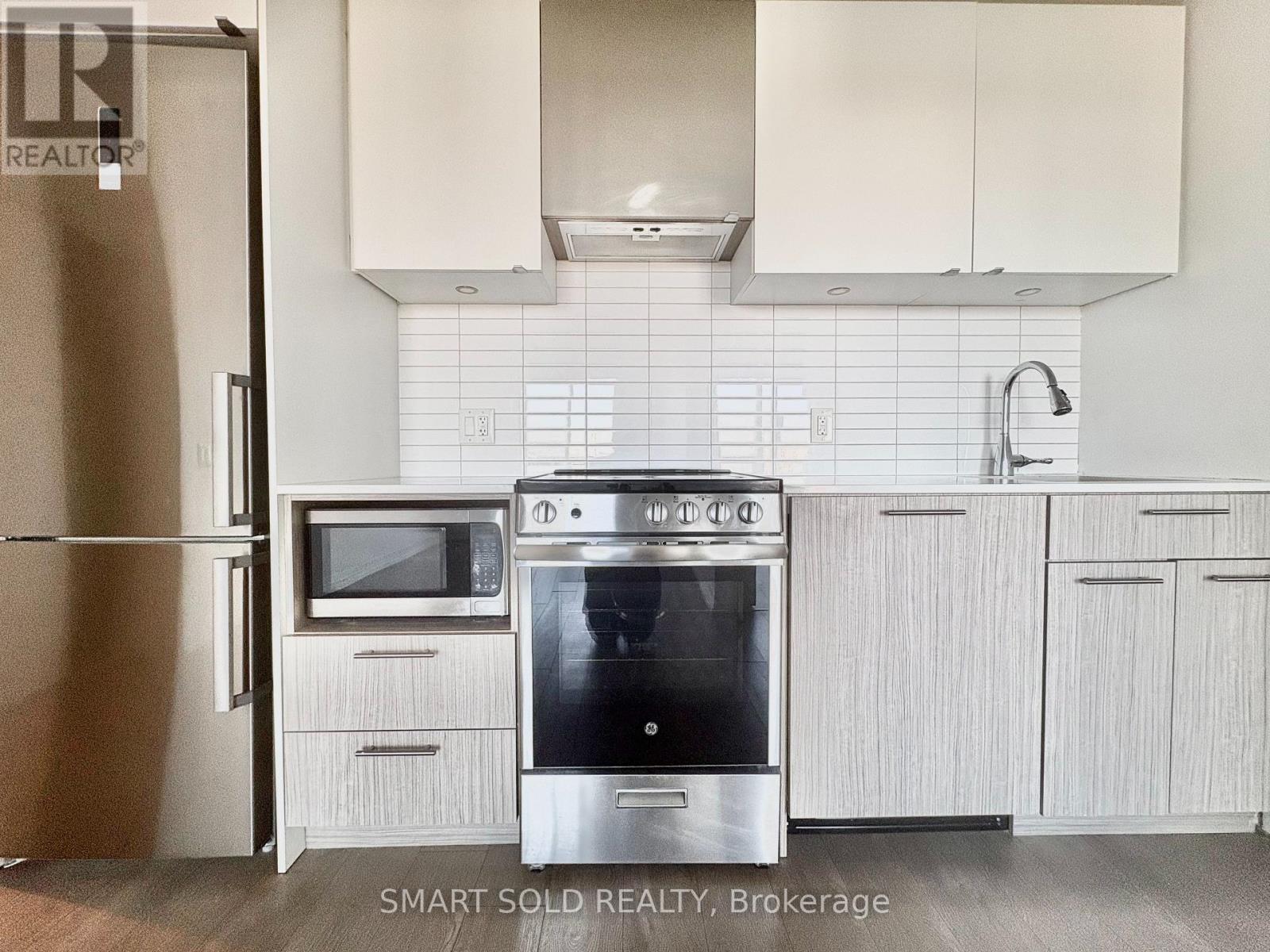 2213 - 251 Jarvis Street, Toronto, Ontario  M5B 0C3 - Photo 5 - C13870124