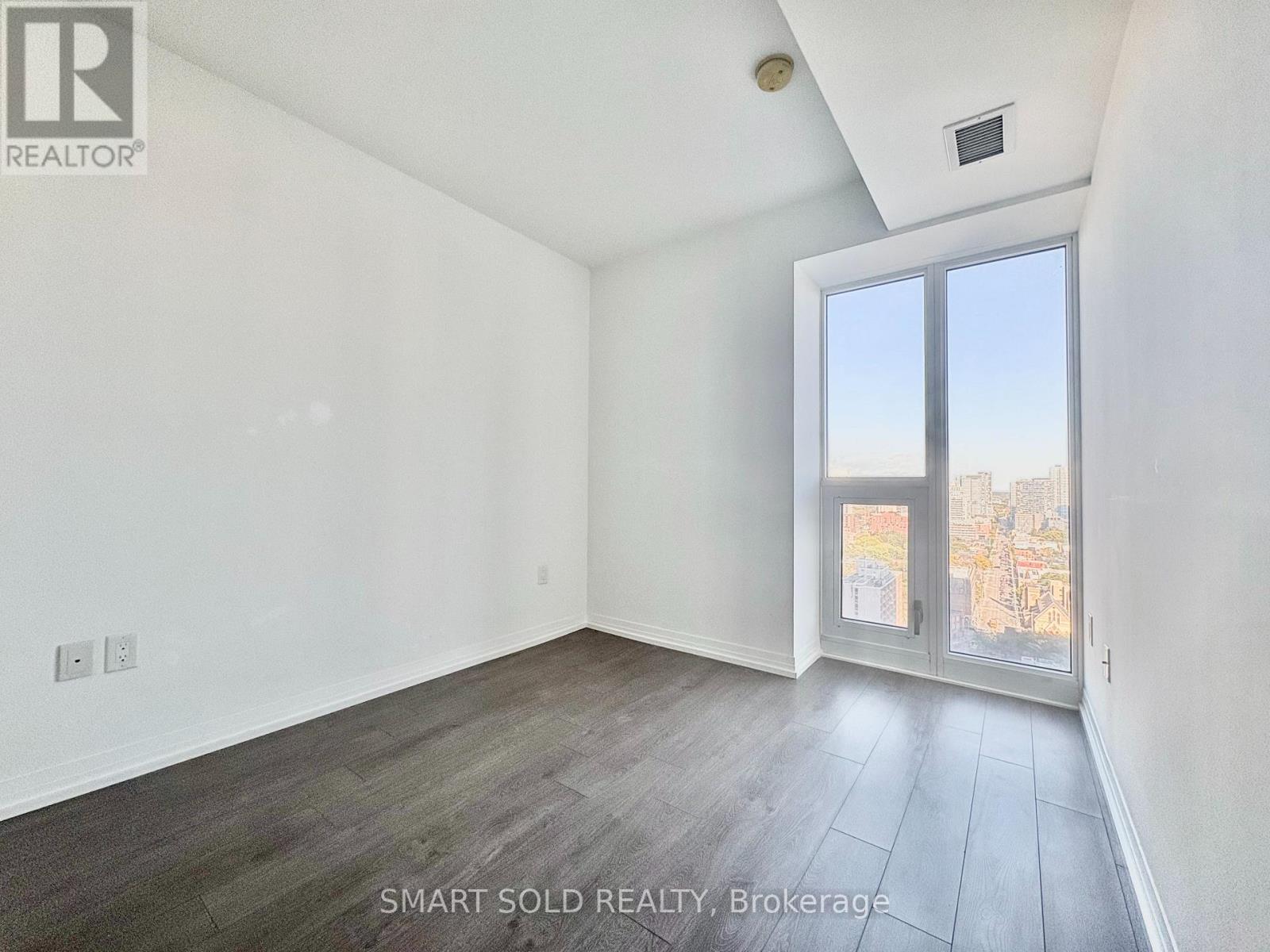 2213 - 251 Jarvis Street, Toronto, Ontario  M5B 0C3 - Photo 6 - C13870124