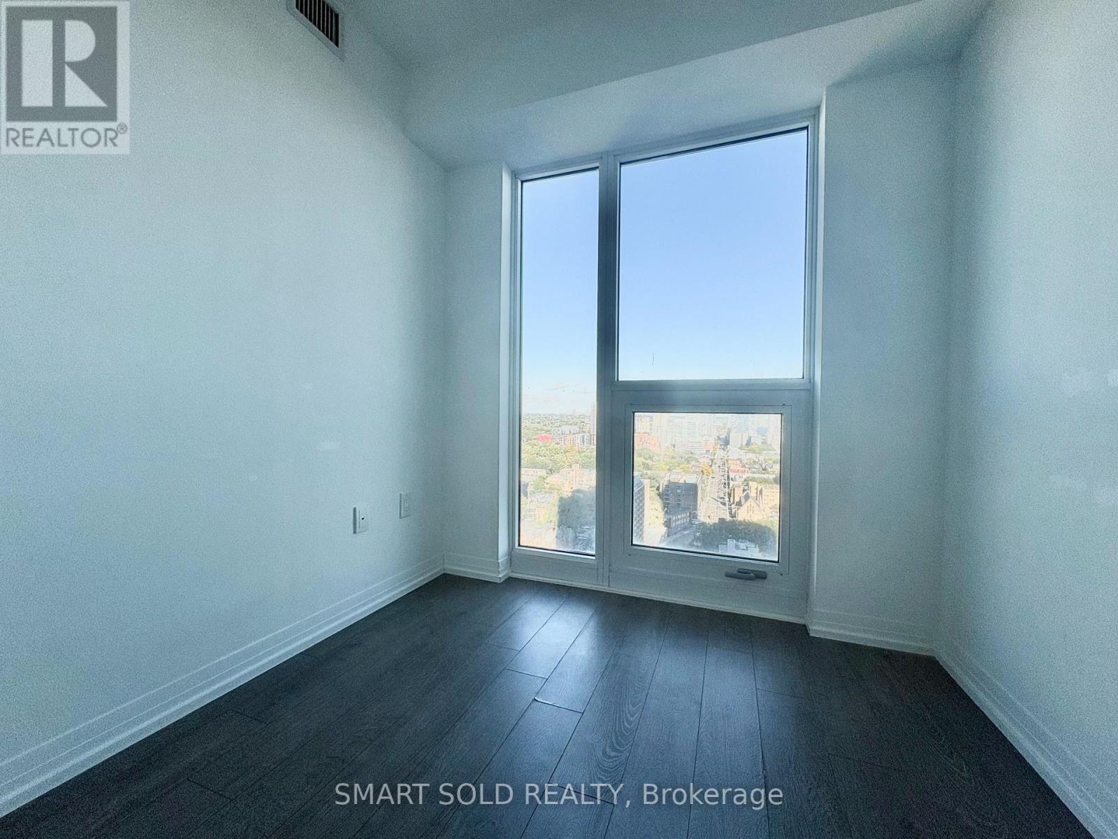 2213 - 251 Jarvis Street, Toronto, Ontario  M5B 0C3 - Photo 7 - C13870124