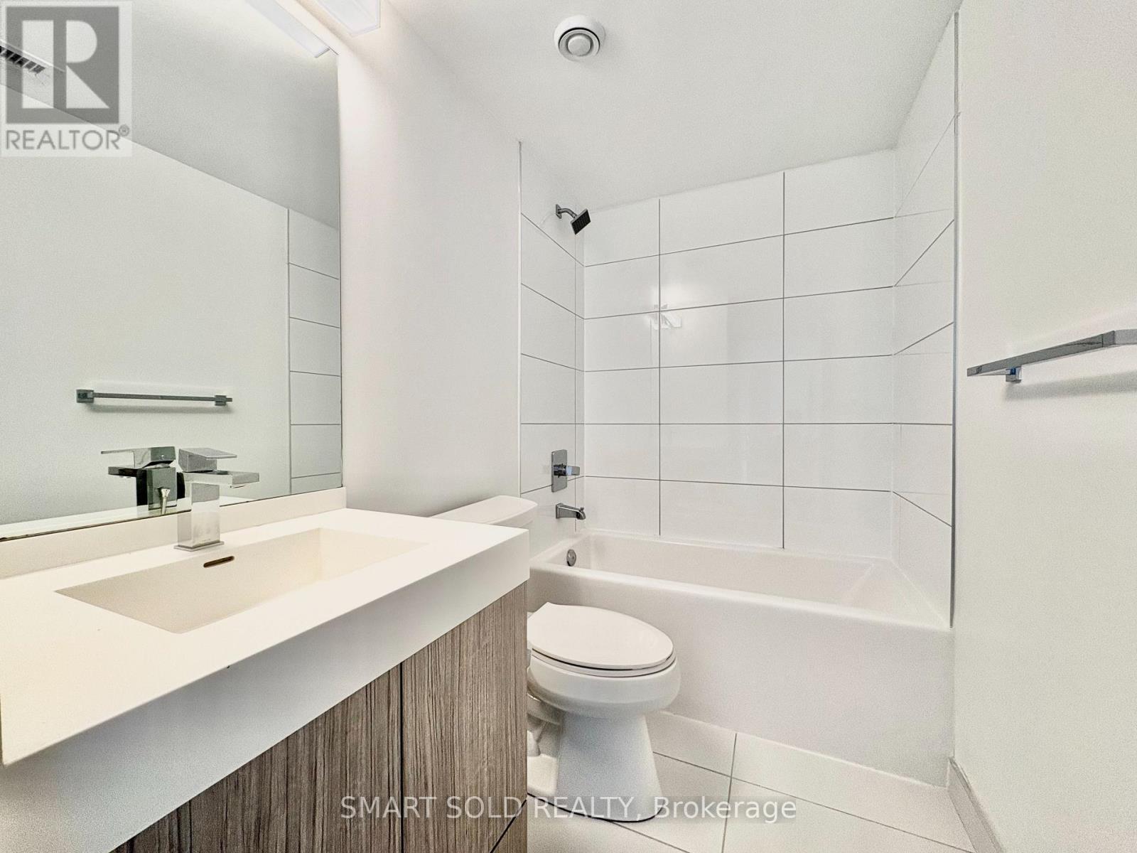 2213 - 251 Jarvis Street, Toronto, Ontario  M5B 0C3 - Photo 8 - C13870124