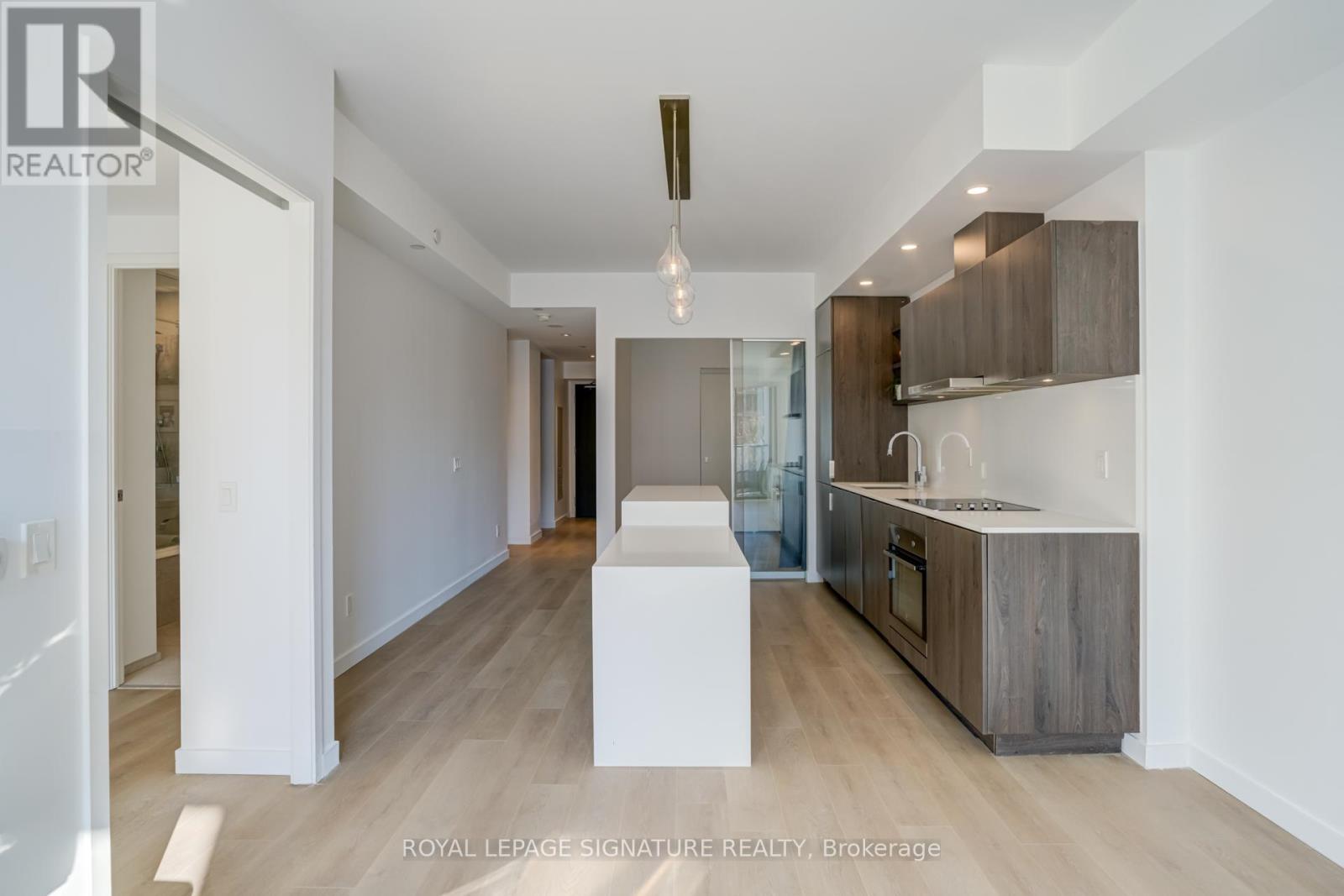 224 - 12 Bonnycastle Street, Toronto, Ontario  M5A 0C8 - Photo 10 - C13870136