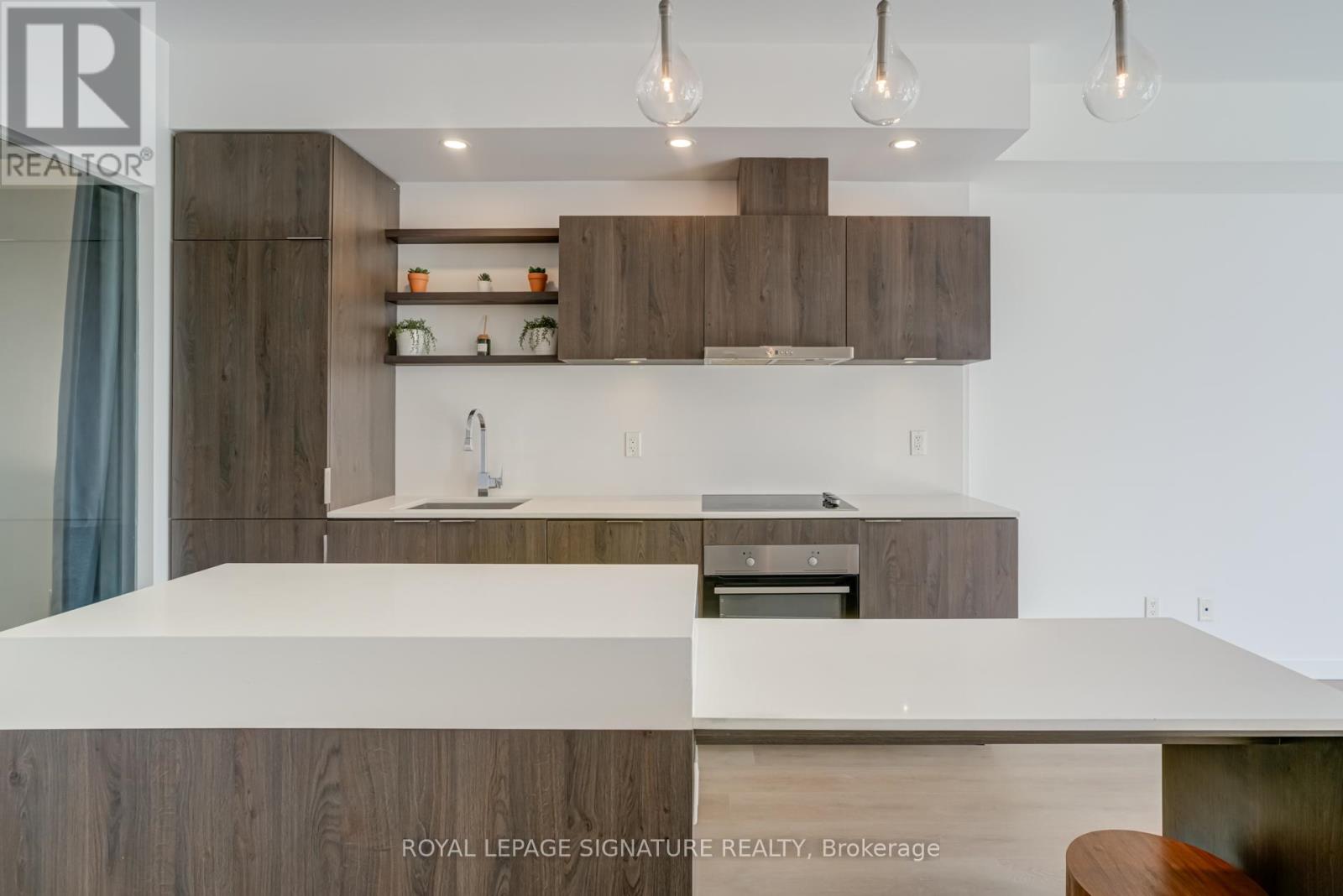 224 - 12 Bonnycastle Street, Toronto, Ontario  M5A 0C8 - Photo 12 - C13870136
